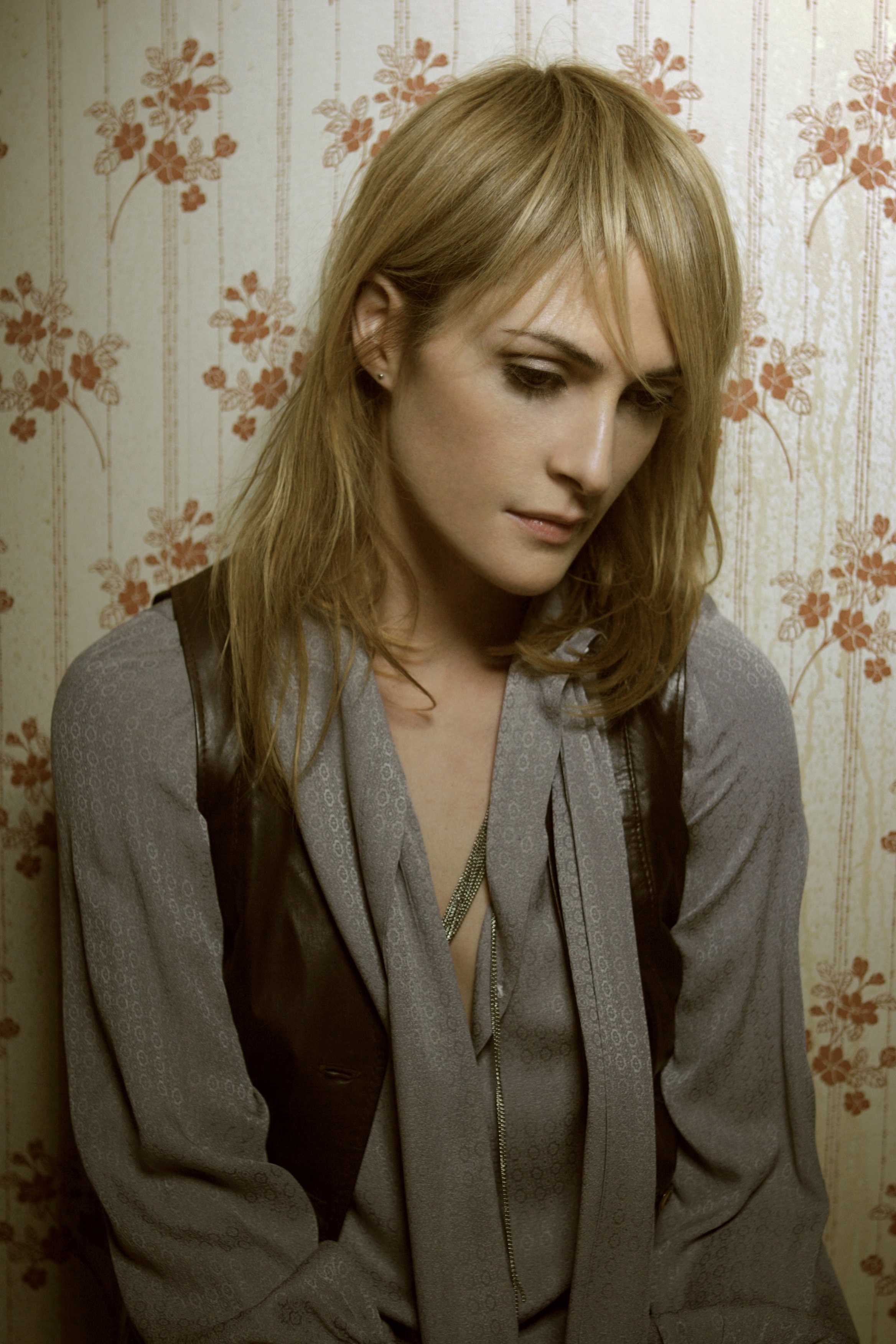 blondes women singers canadian metric band emily haines 2336x3504 wallpaper High Quality Wallpaper, High Definition Wallpaper