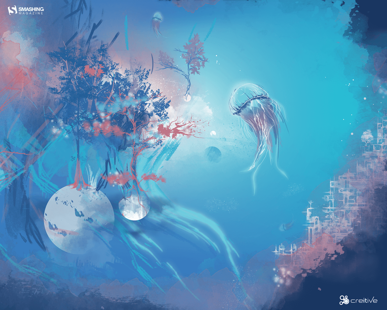 Goodbye Summer, Hello Autumn! Inspiring Wallpaper To Start September Off Right (2017 Edition)