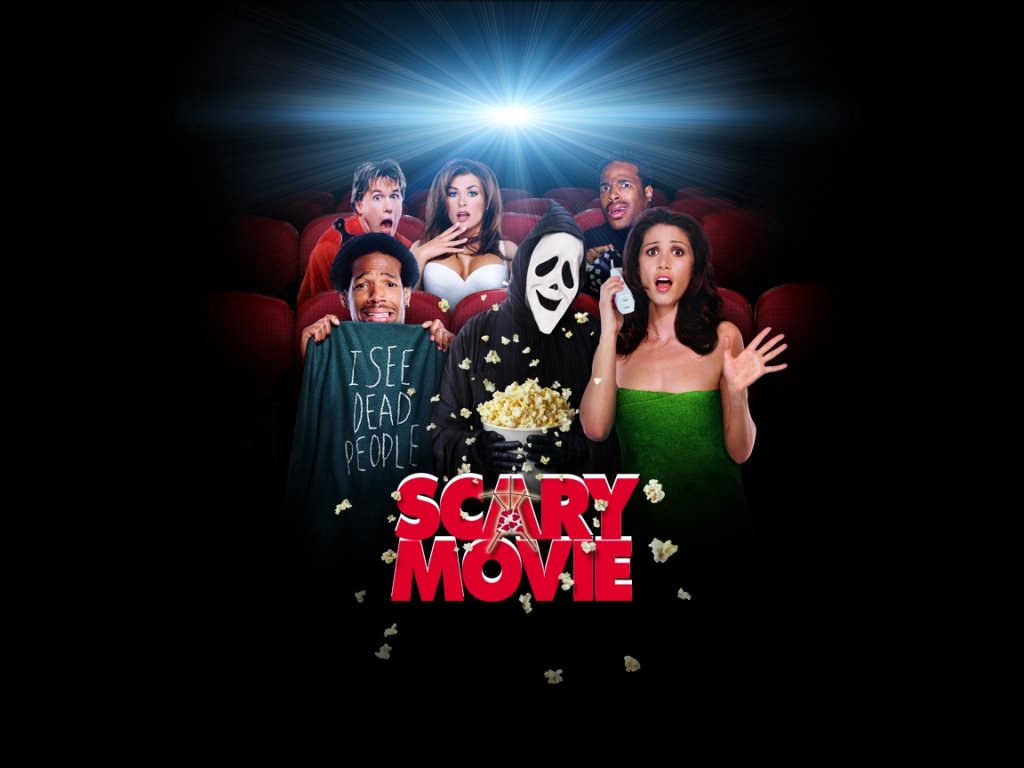 Free download Free Myspace Background Scary Movie Halloween Background [1024x768] for your Desktop, Mobile & Tablet. Explore Horror Movie Background. Horror Background, Horror Movie Wallpaper, Scary Horror Wallpaper
