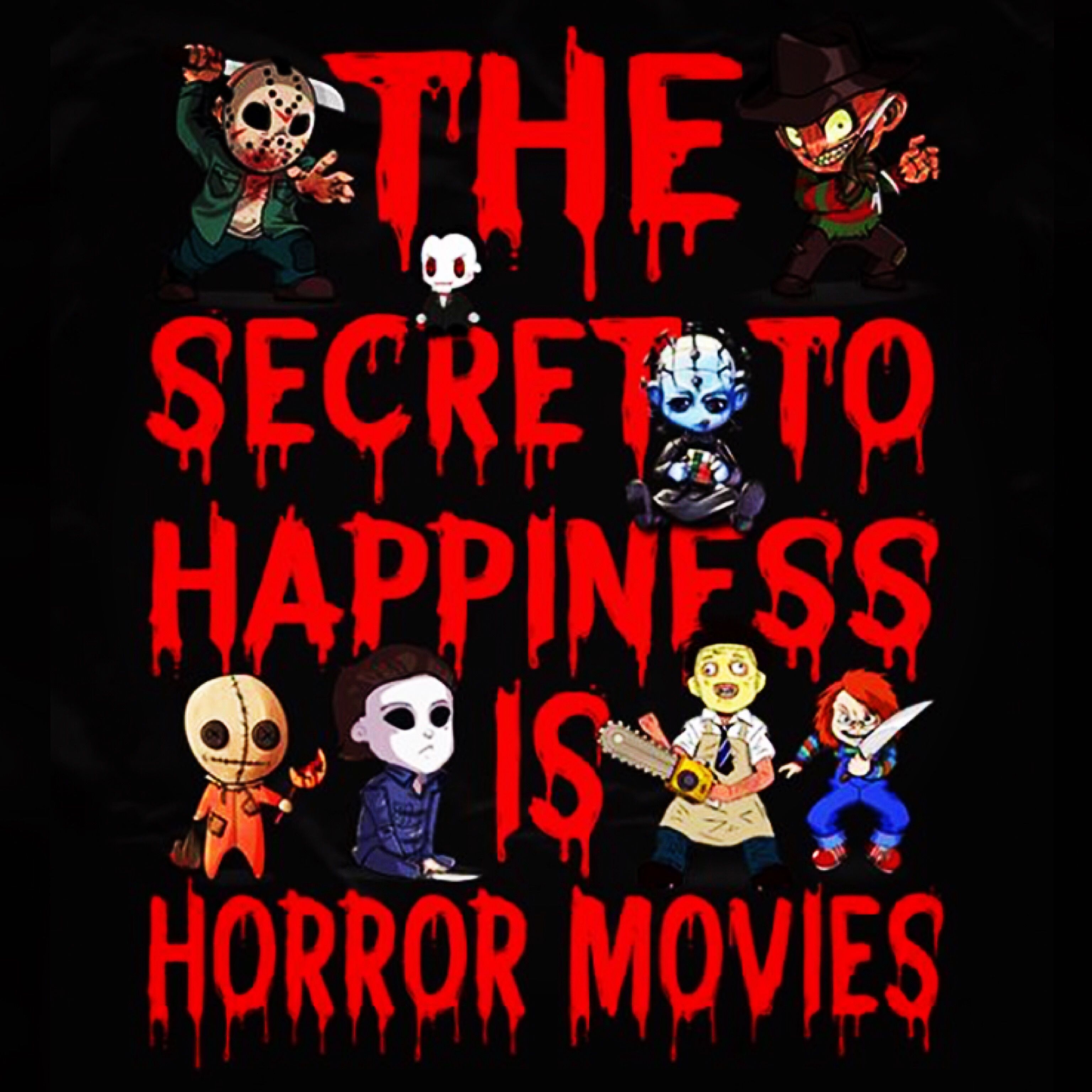 Oh My Horror. Horror movies funny, Funny horror, Horror movies