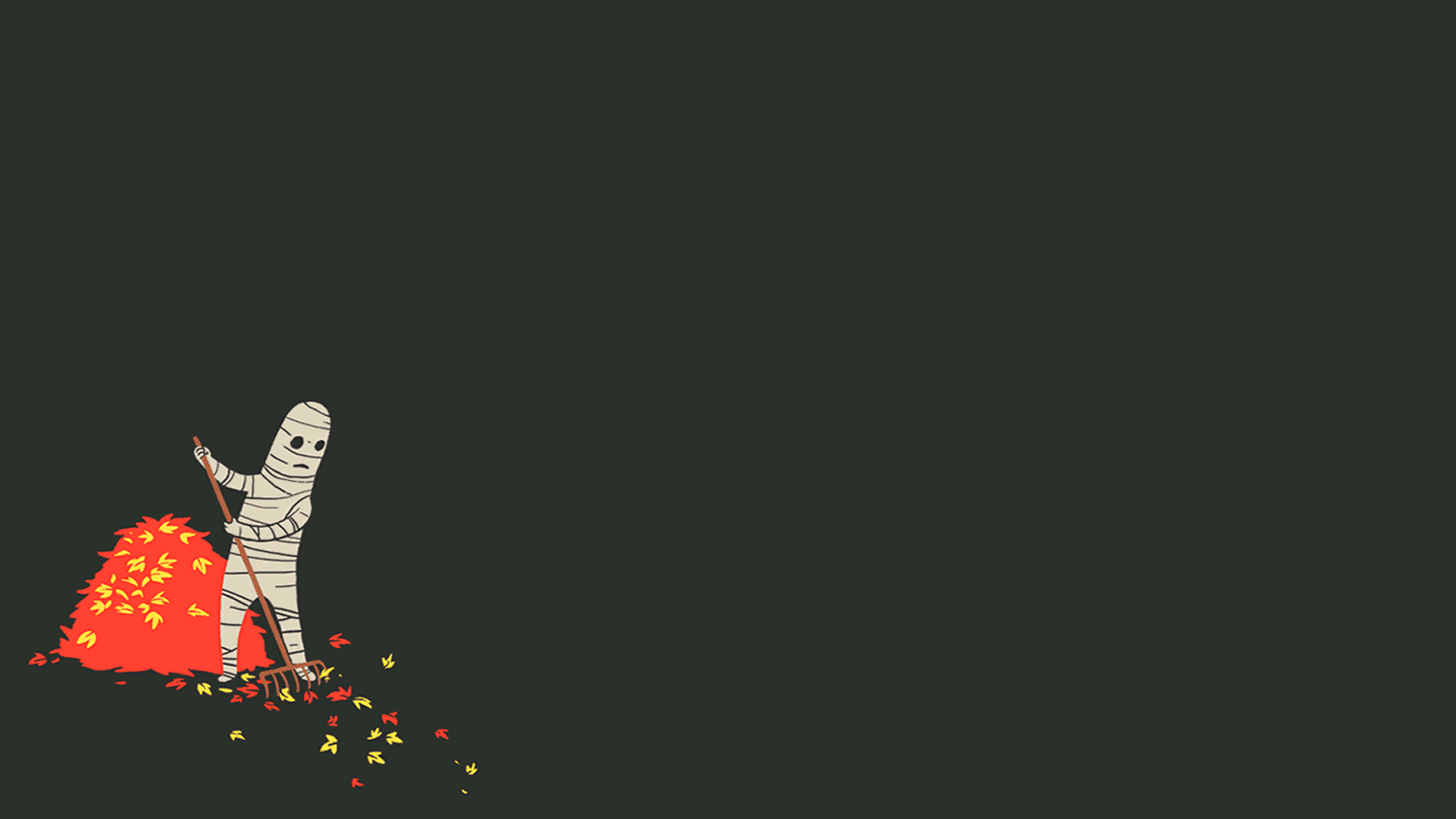 Free download Horror Movie Desktop Background Horror movie wallpaper [1728x972] for your Desktop, Mobile & Tablet. Explore Free Scary Wallpaper for Desktop. Free Scary Wallpaper, Free Scary Halloween Wallpaper