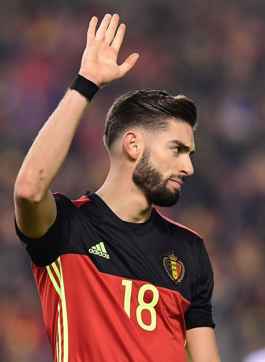 Pin en Futebol / Soccer <3