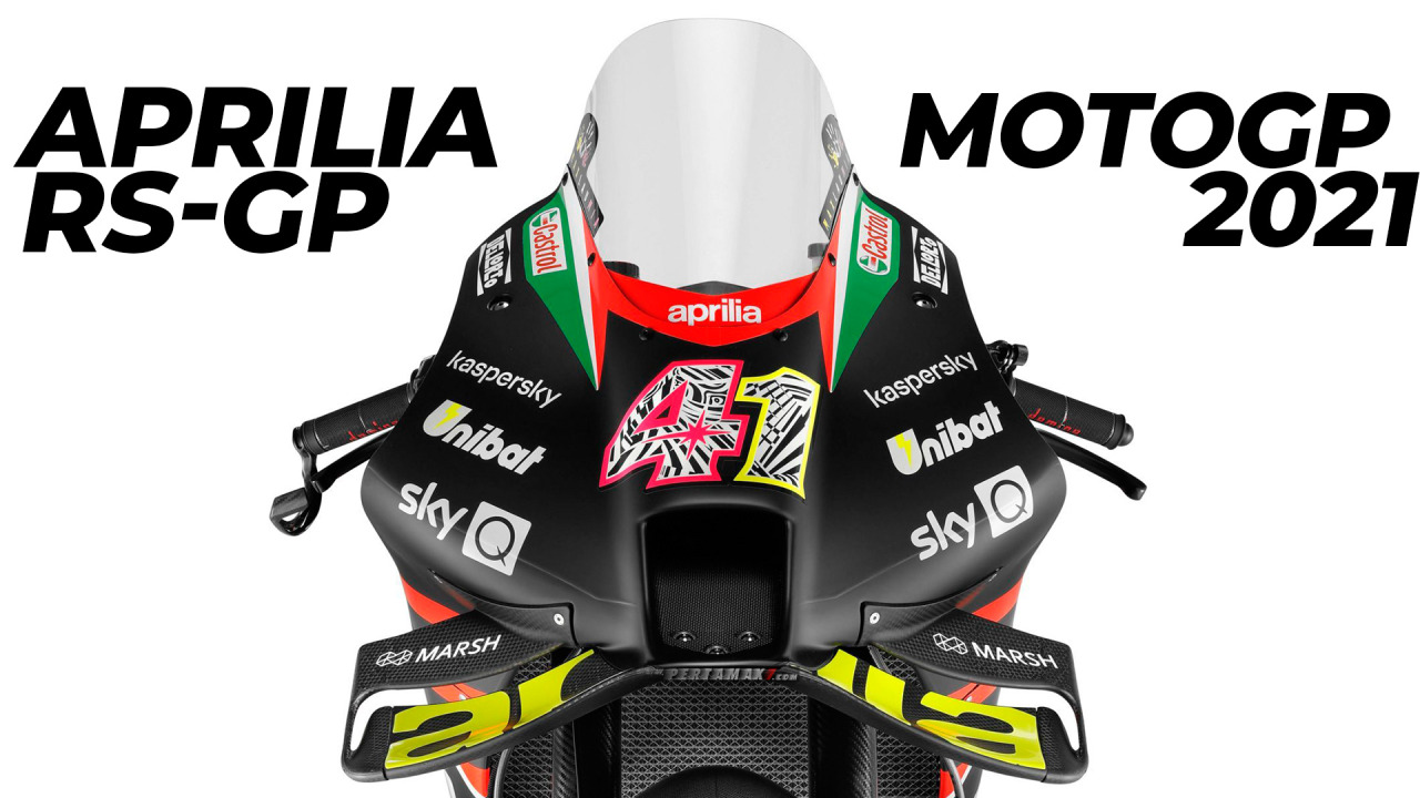 motogp wallpaper Tumblr posts