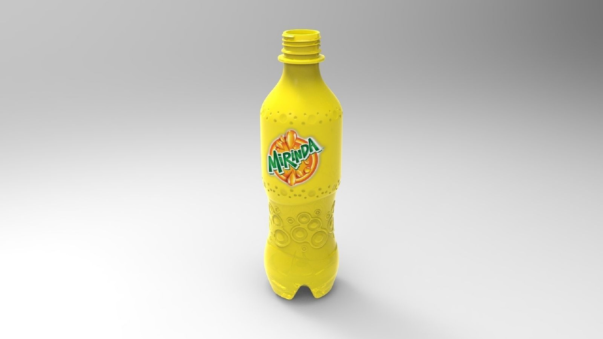 Mirinda High Quality Wallpaper