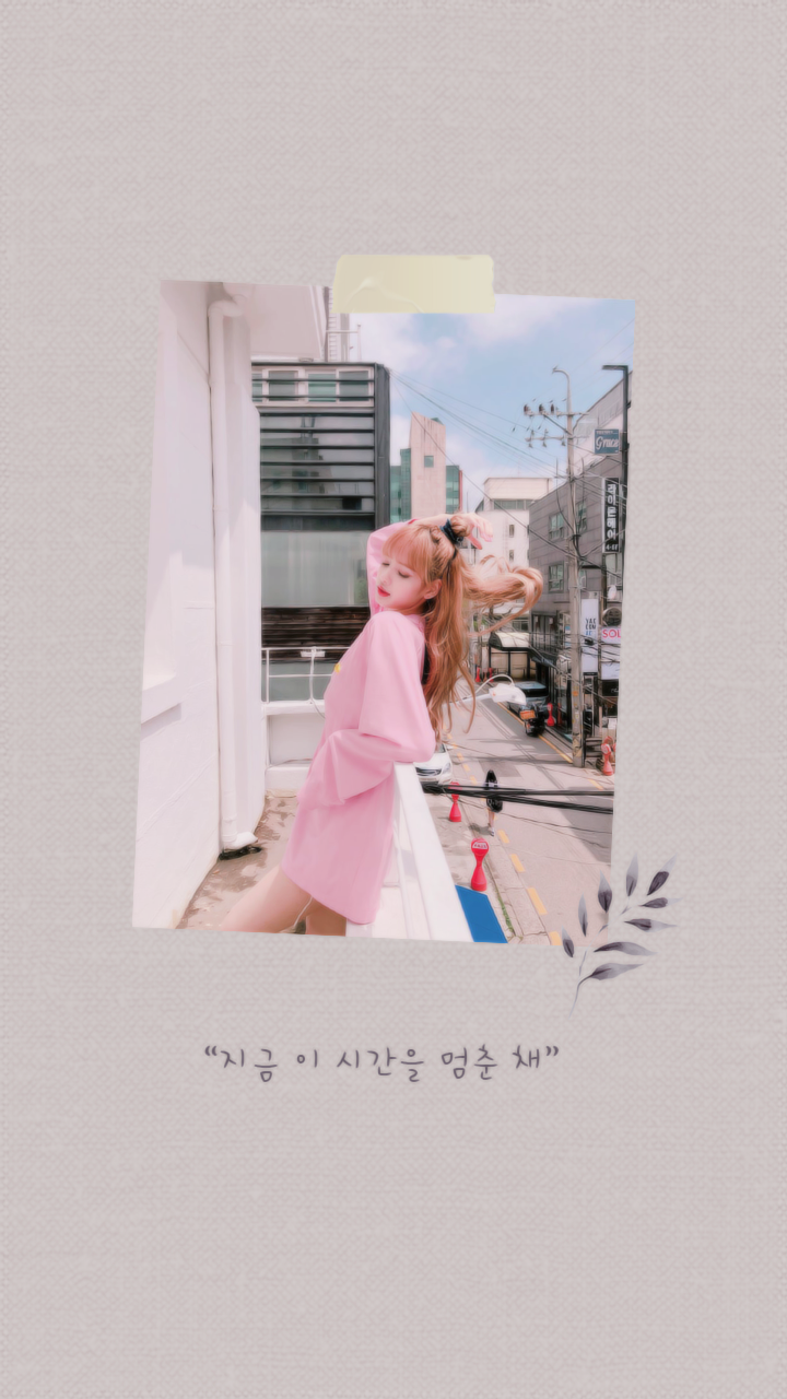 Lalisa Manoban Lisa Wallpaper Whi Twitter