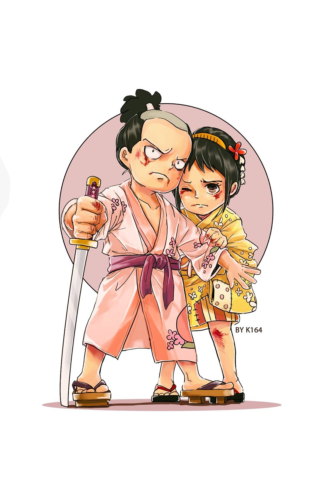 anime #onepiece #onepieceanime #onepieceart #onepiecefanart #海贼王. かわいいイラスト, イラスト, Onepiece イラスト