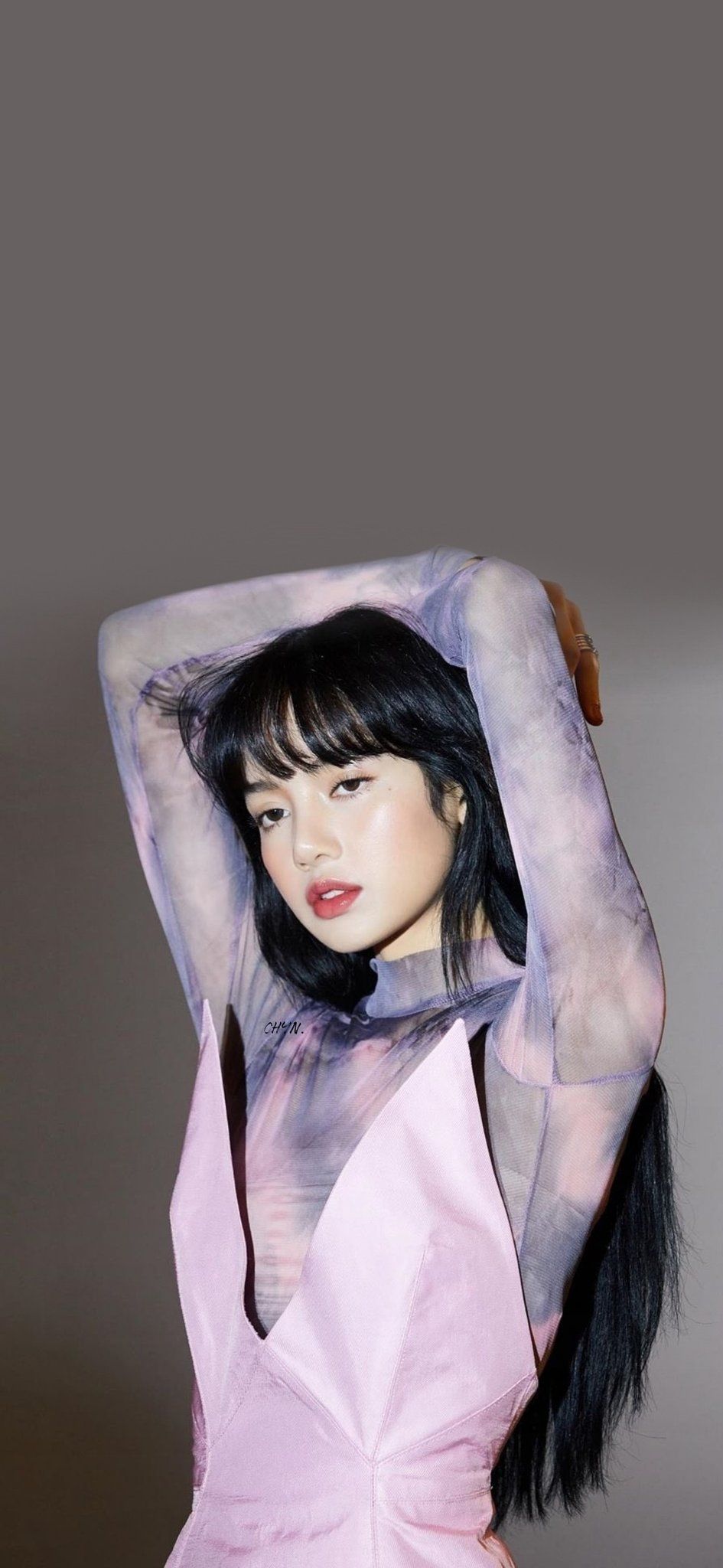 lalisa.af⁰³²⁷ on Twitter. Lisa blackpink wallpaper, Blackpink lisa, Blackpink photo