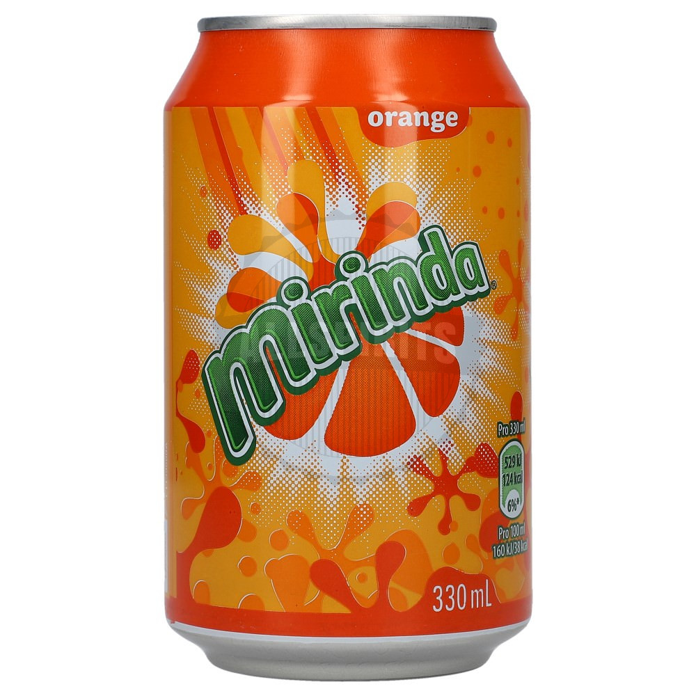 mirinda soft drink picture, image & photo on Alibaba