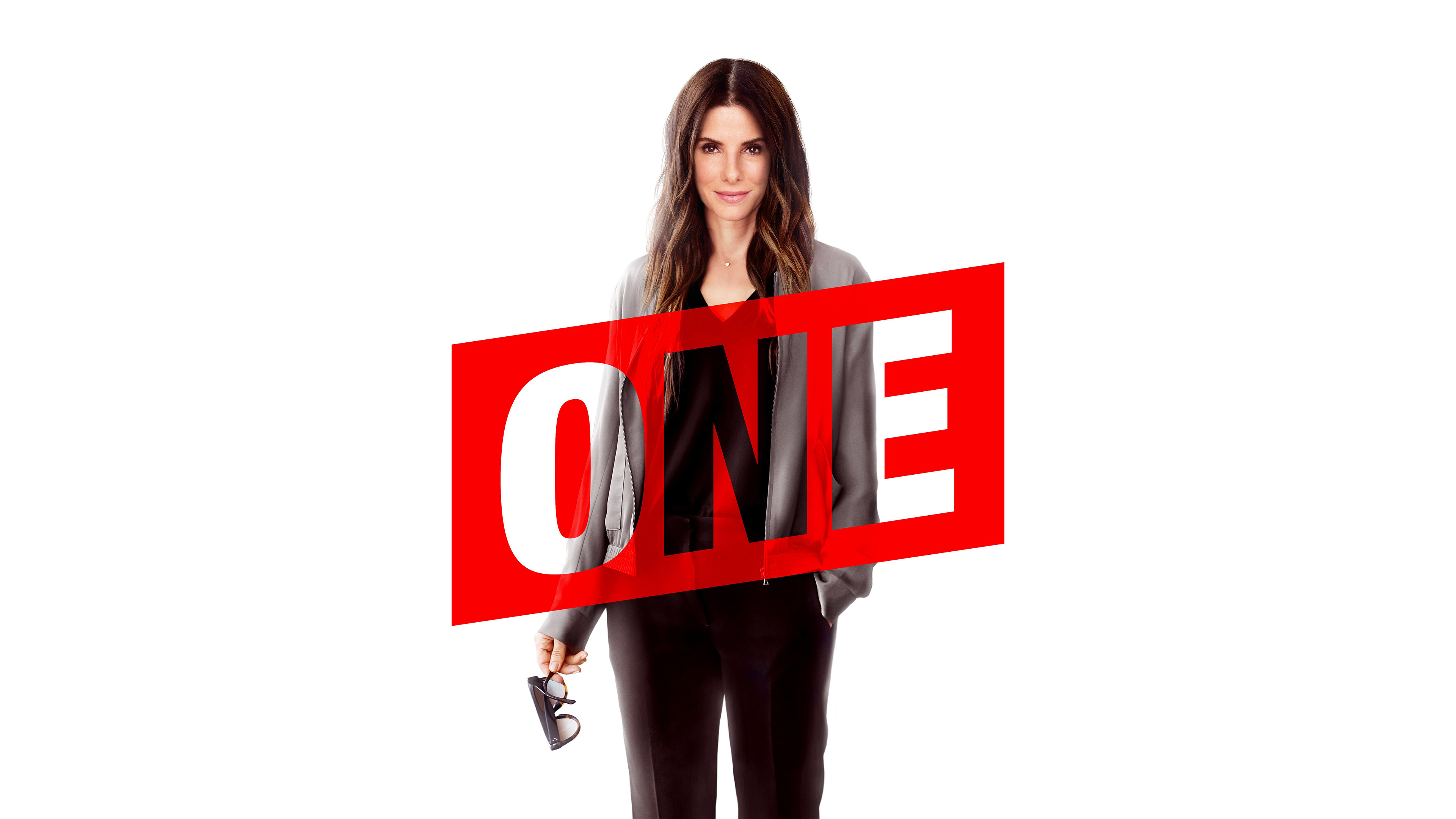 Sandra Bullock In Oceans 8 Movie, HD Movies, 4k Wallpaper, Image, Background, Photo and Picture
