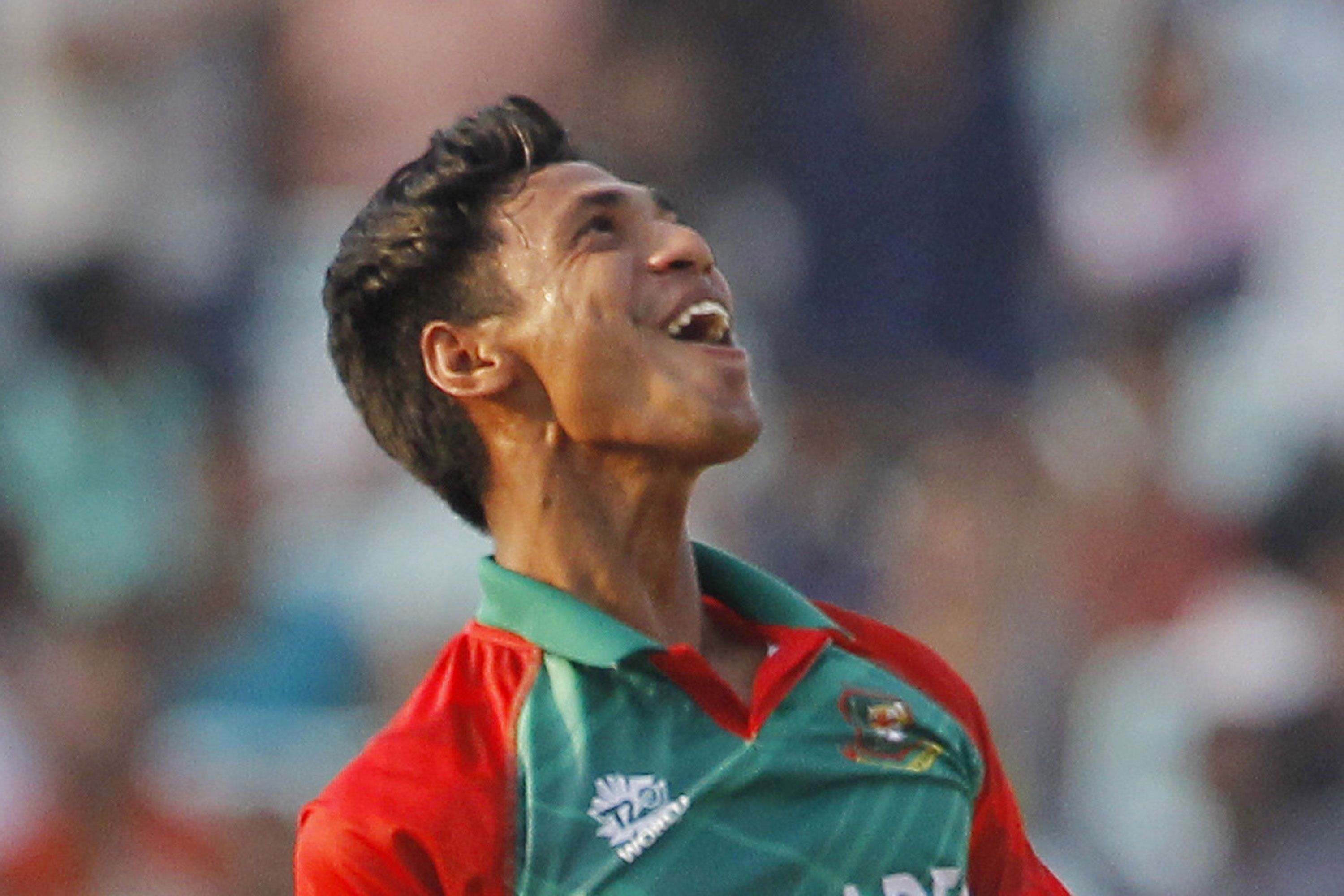 Mustafizur Rahman ideas. bangladesh, cricket, bangladesh cricket team
