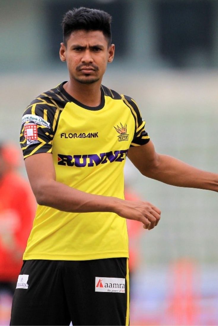 My Saves ideas. bangladesh cricket team, cricket team, cricket logo