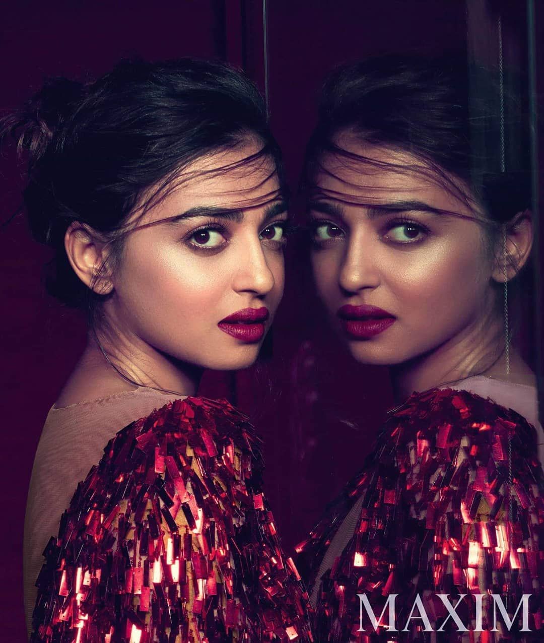 Apte♡ ideas. radhika apte, bollywood actress, actresses