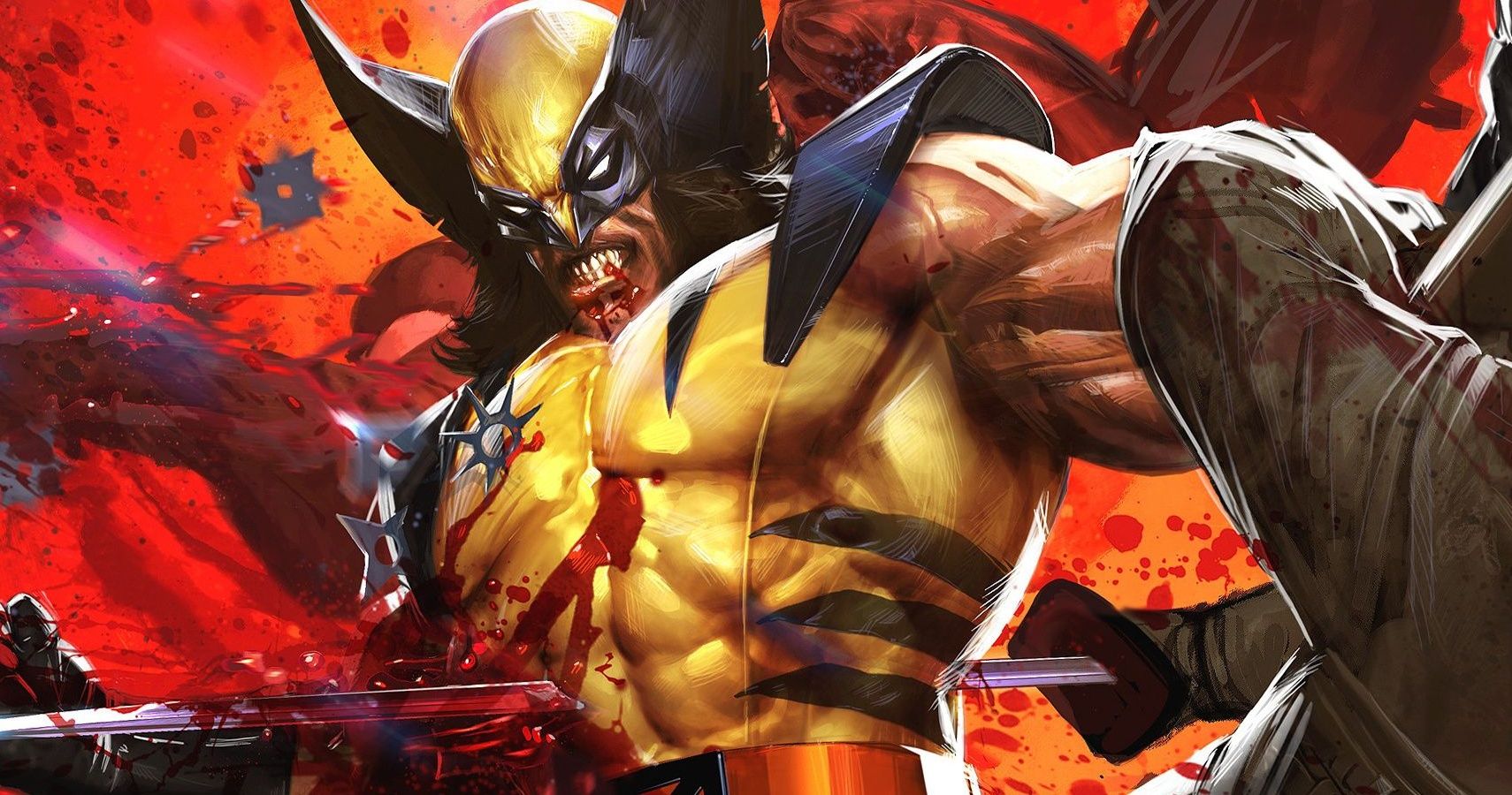 Marvel: 5 Most Boss Things Wolverine Has Done in Marvel Comics (& 5 That Were Just Annoying)