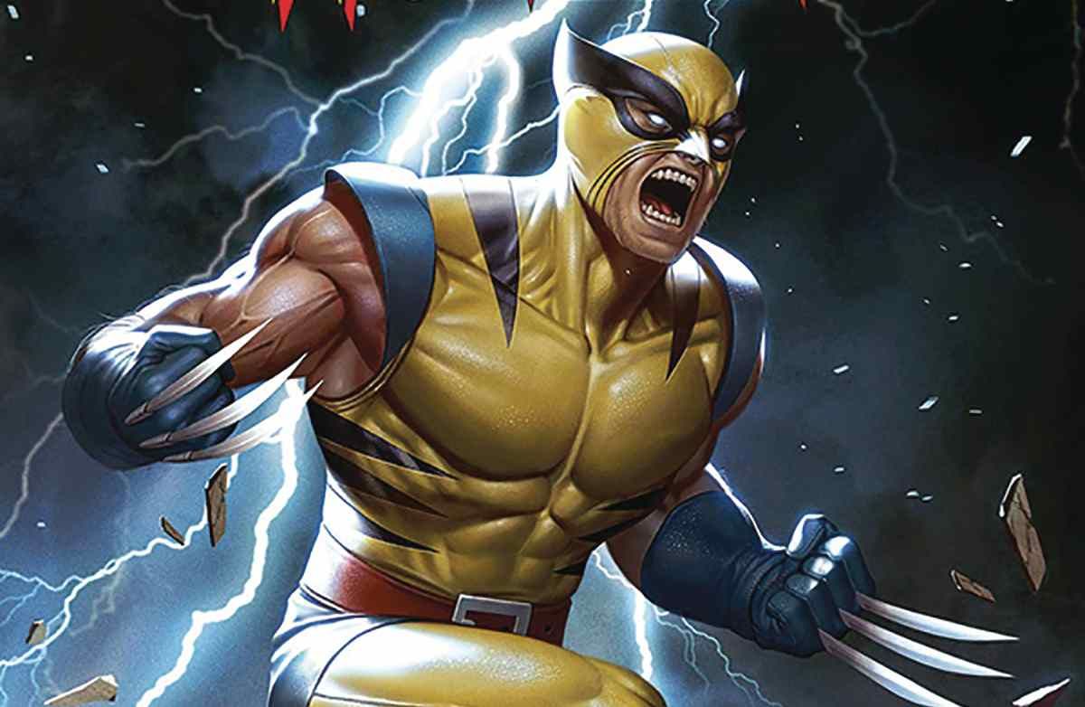 Wolverine's best moments: Marvel creators pick their favorite Logan stories
