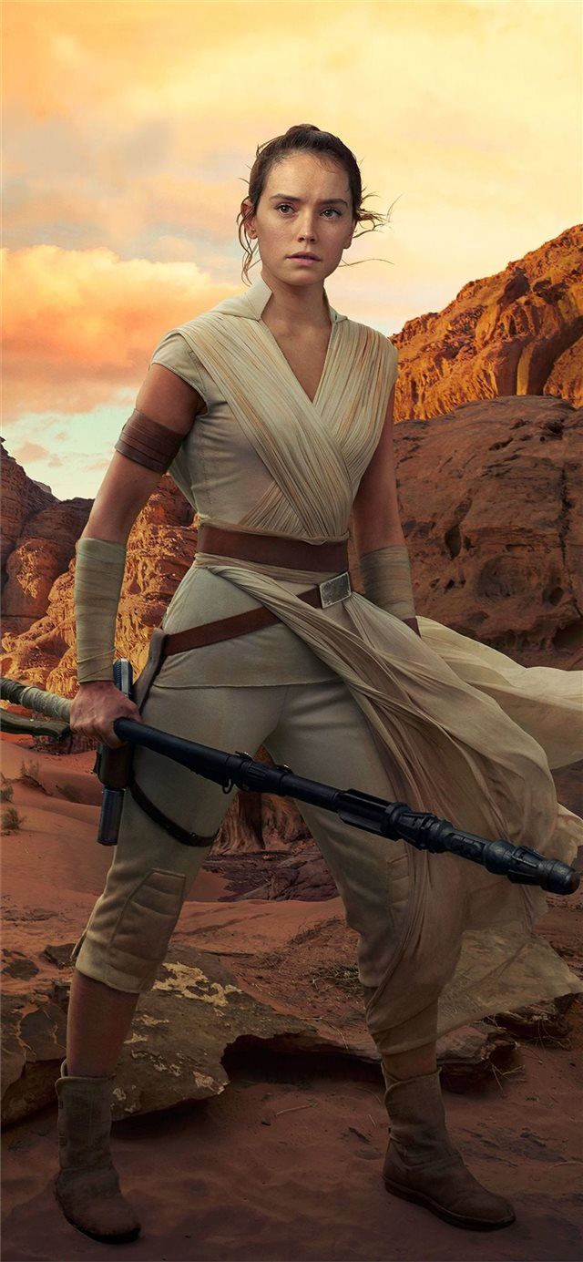 kylo and rey 5k. Rey star wars, Daisy ridley star wars, Star wars sequel trilogy