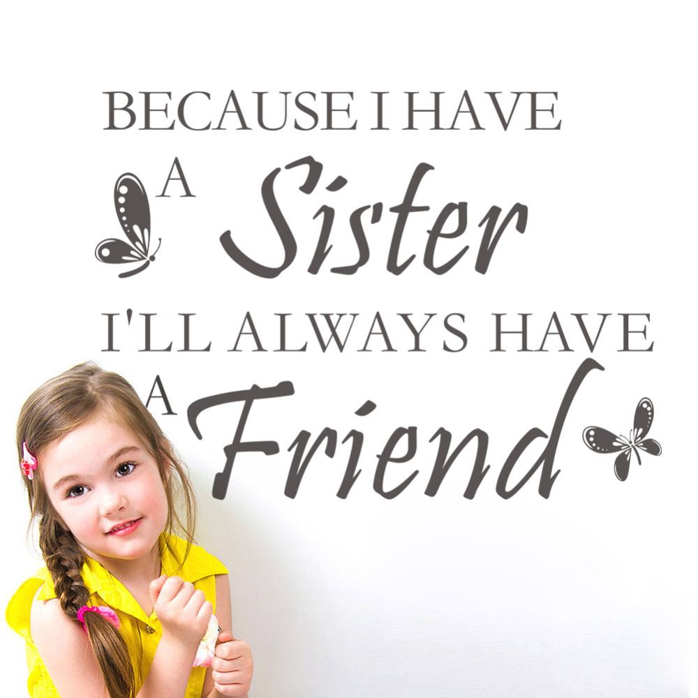 Sister Quotes Wallpaper Free Sister Quotes Background