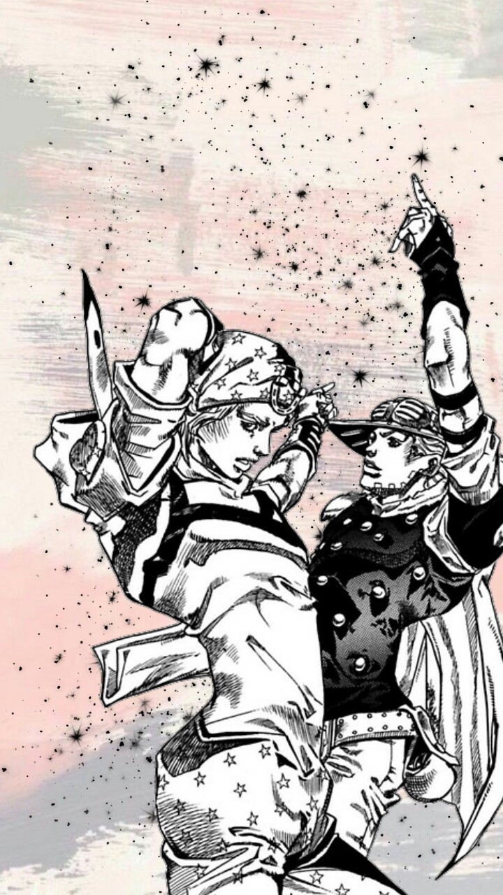 sbr wallpaper