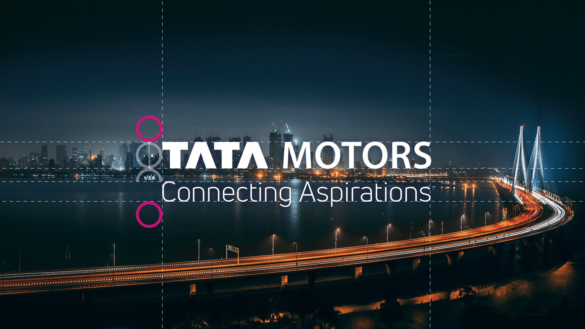 Tata Motors Wallpaper 87845