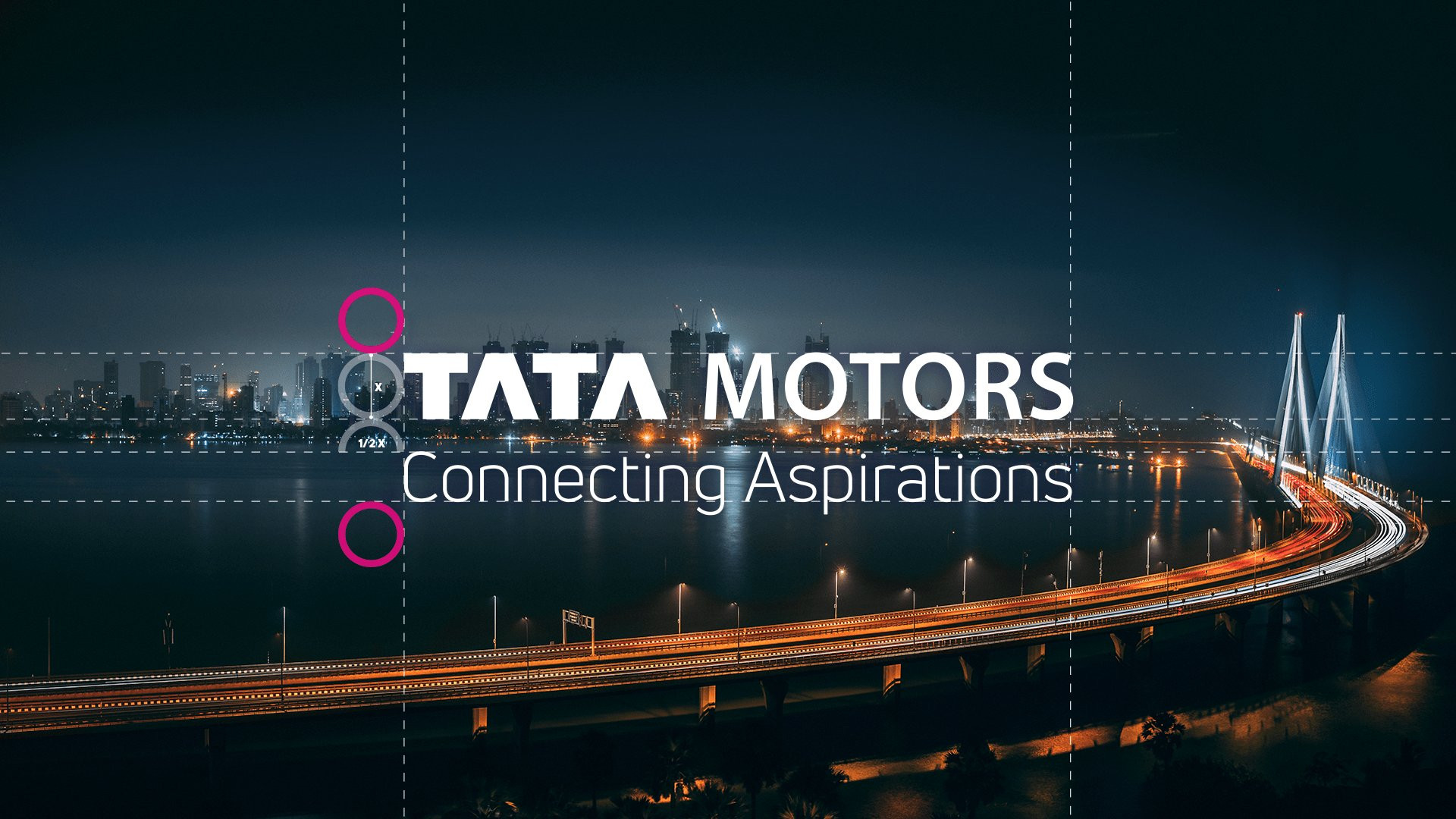 Tata Car Wallpapers Wallpaper Cave