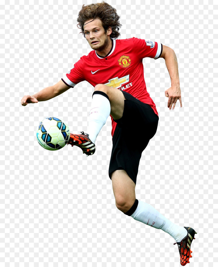 Manchester United Cartoon Wallpapers Wallpaper Cave