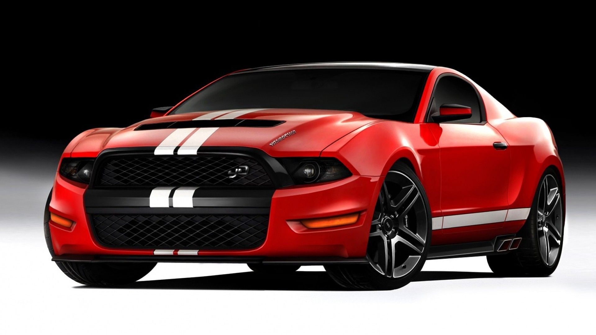 Ford Mustang GT Premium Car wallpaper ford mustang, Ford mustang, Ford mustang shelby gt500