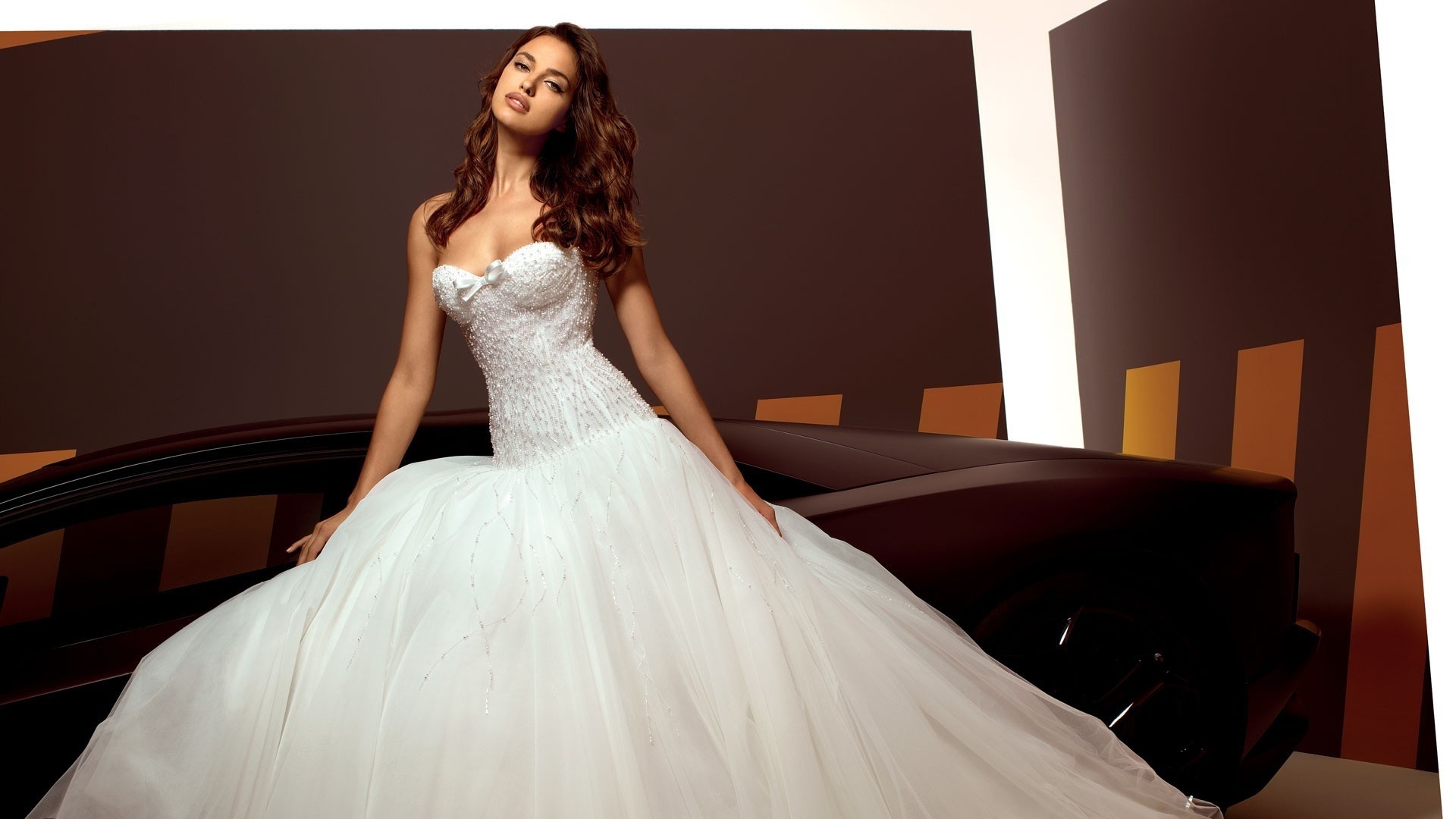 Wedding Gown Wallpapers - Wallpaper Cave