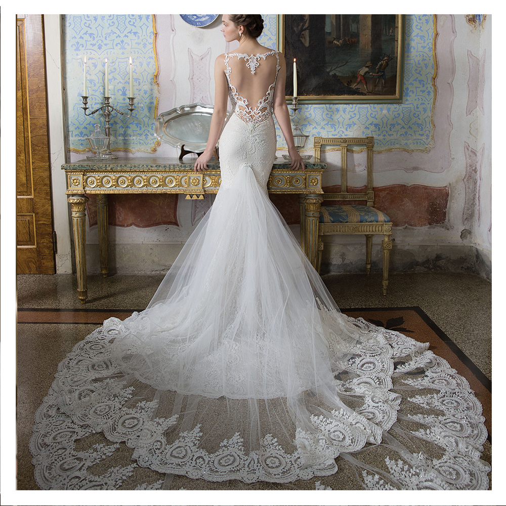 Wallpaper. Image. Picpile: Wedding Dresses