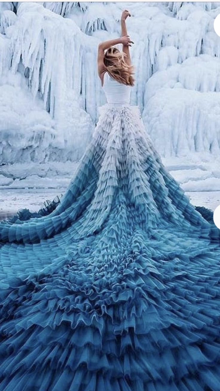 Couture sewing. Dresses, Going away dress, Wedding dresses