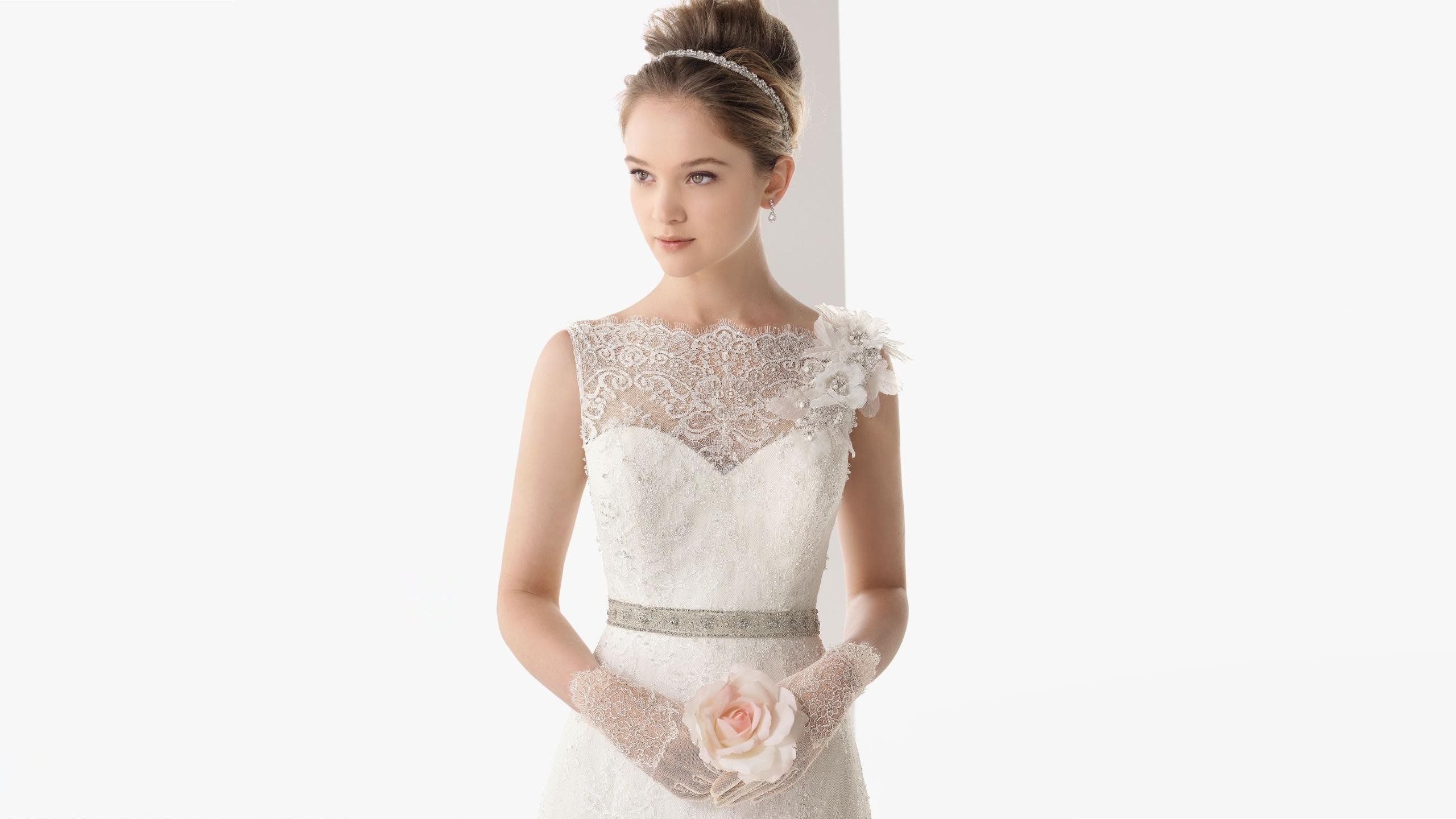 Free download wedding dress wallpaper and image wallpaper picture photo [2560x1440] for your Desktop, Mobile & Tablet. Explore Wedding Dress Wallpaper. Major Wallpaper Companies, Girl Dress Wallpaper, Dress Me Wallpaper