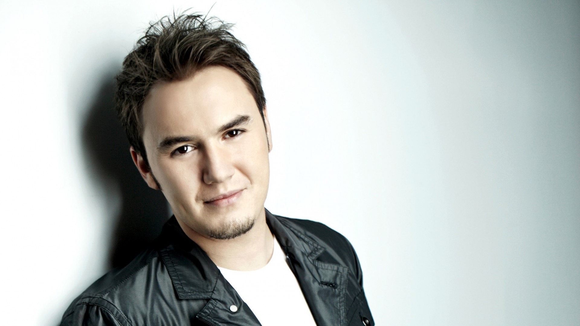 Mustafa Ceceli's Questions