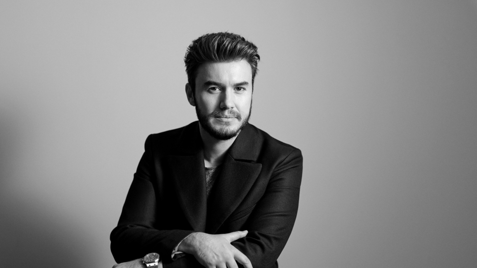 Mustafa Ceceli, 26 Şubat'ta SKM'de, KAMFİ