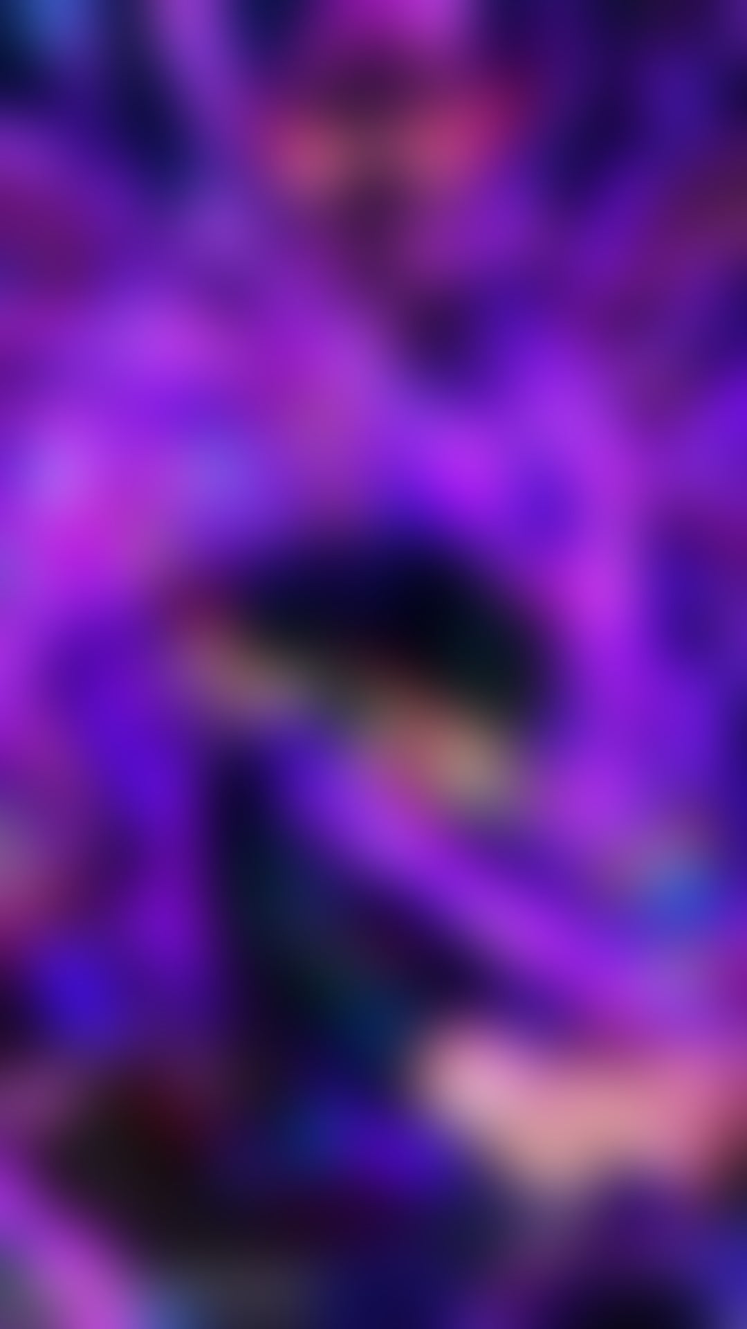 Zoro Asura by me !: OnePiece