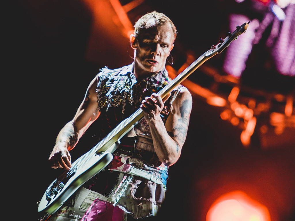 Rio Rapper Background Rock In Rio Wallpapers - Wallpaper Cave