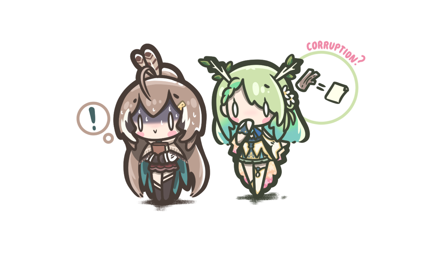 Ceres Fauna Wallpapers - Wallpaper Cave