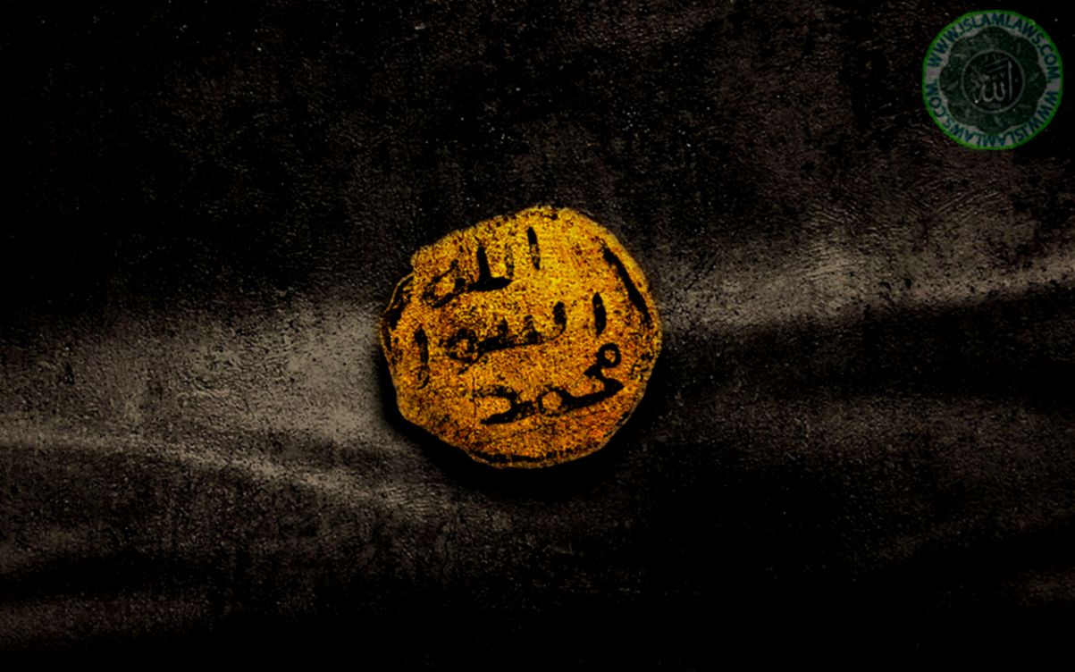 Hd Islamic Wallpaper