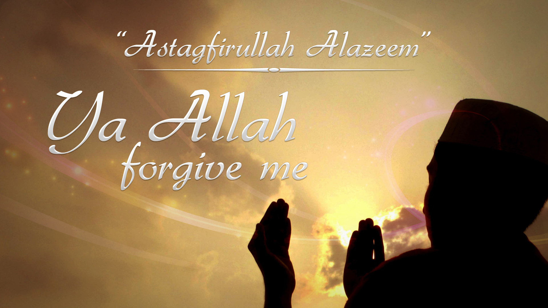 islamic wallpaper, pattern, dome, circle, symmetry, design, plant, metal, art