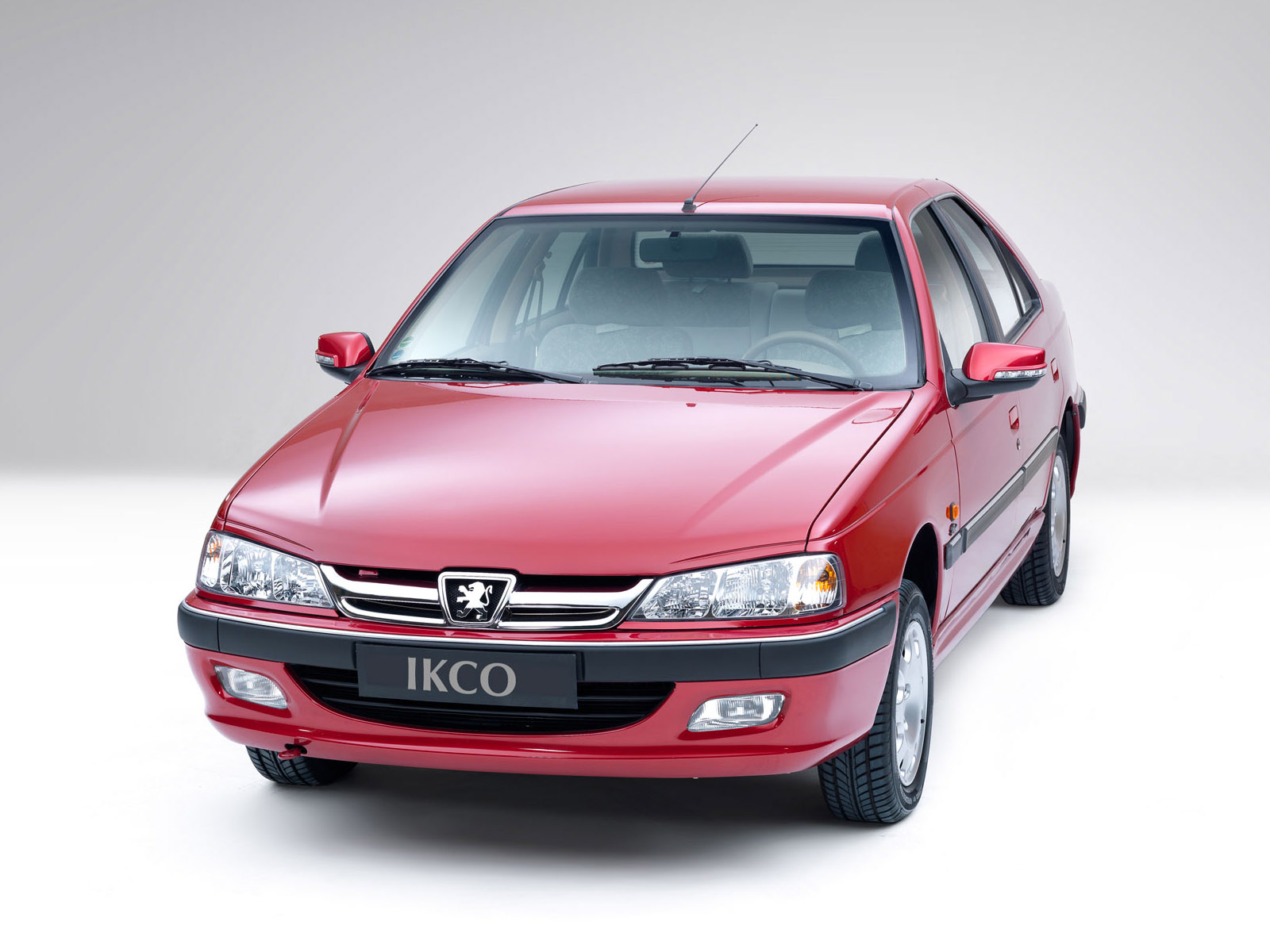 Wallpaper, 2010, Peugeot, Sedan, netcarshow, netcar, car image, car photo, Iran Khodro, Pars, land vehicle, automotive exterior, race car, automobile make, family car, bumper, peugeot 406, peugeot 306 1600x1200 Wallpaper