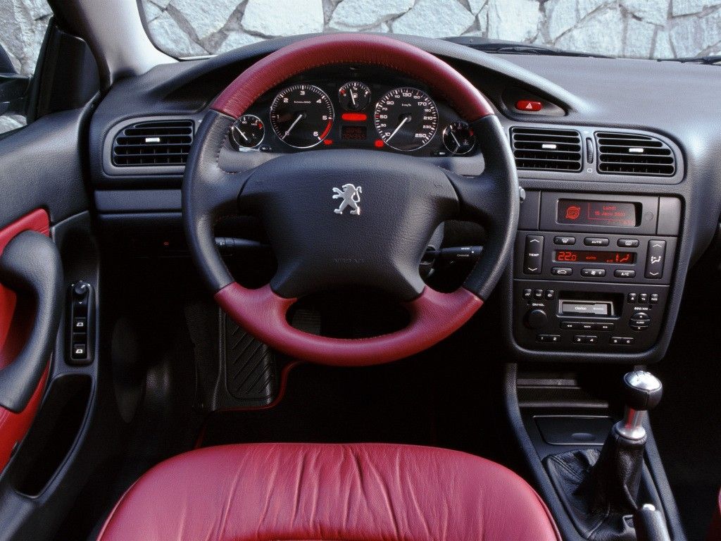 Pug 406 ideas. peugeot, beautiful cars, vehicles