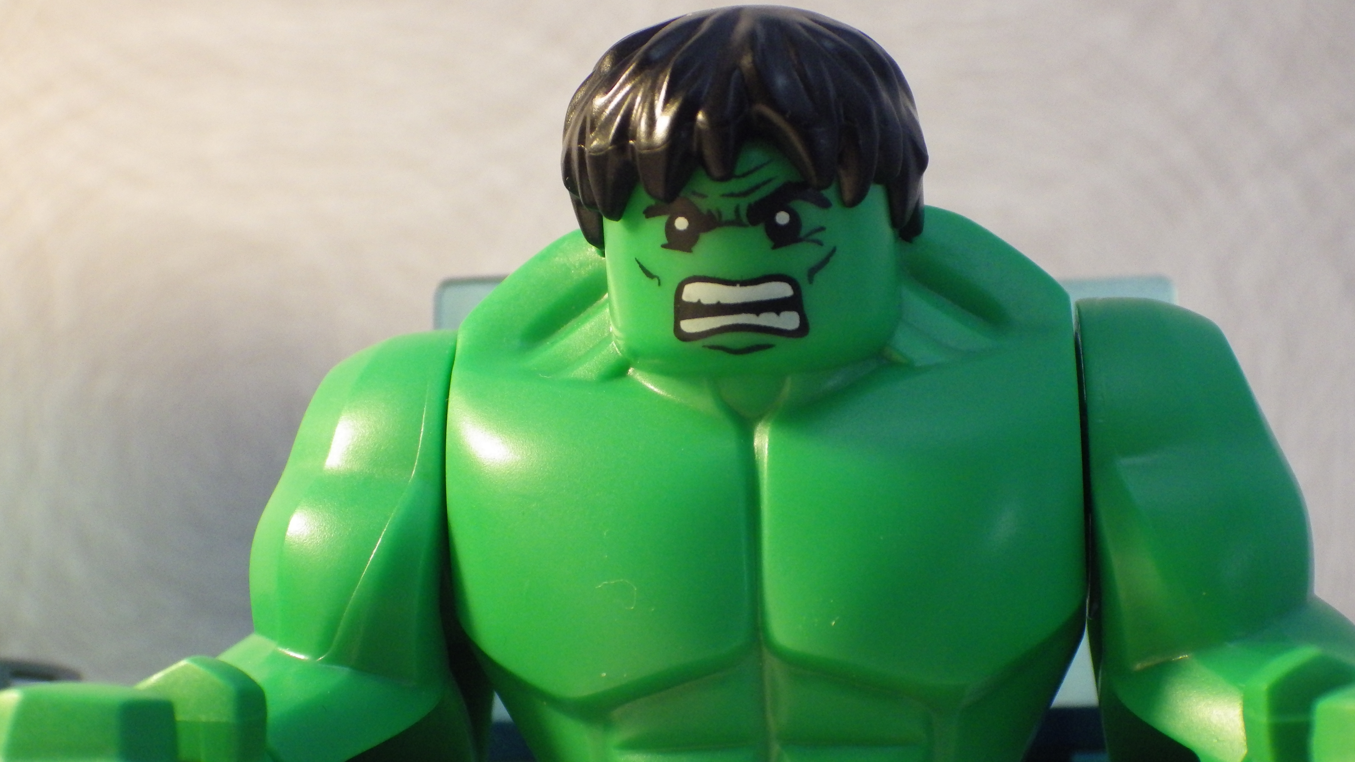 Awesome Lego Marvel Super Heroes Free Background Id Hulk Face