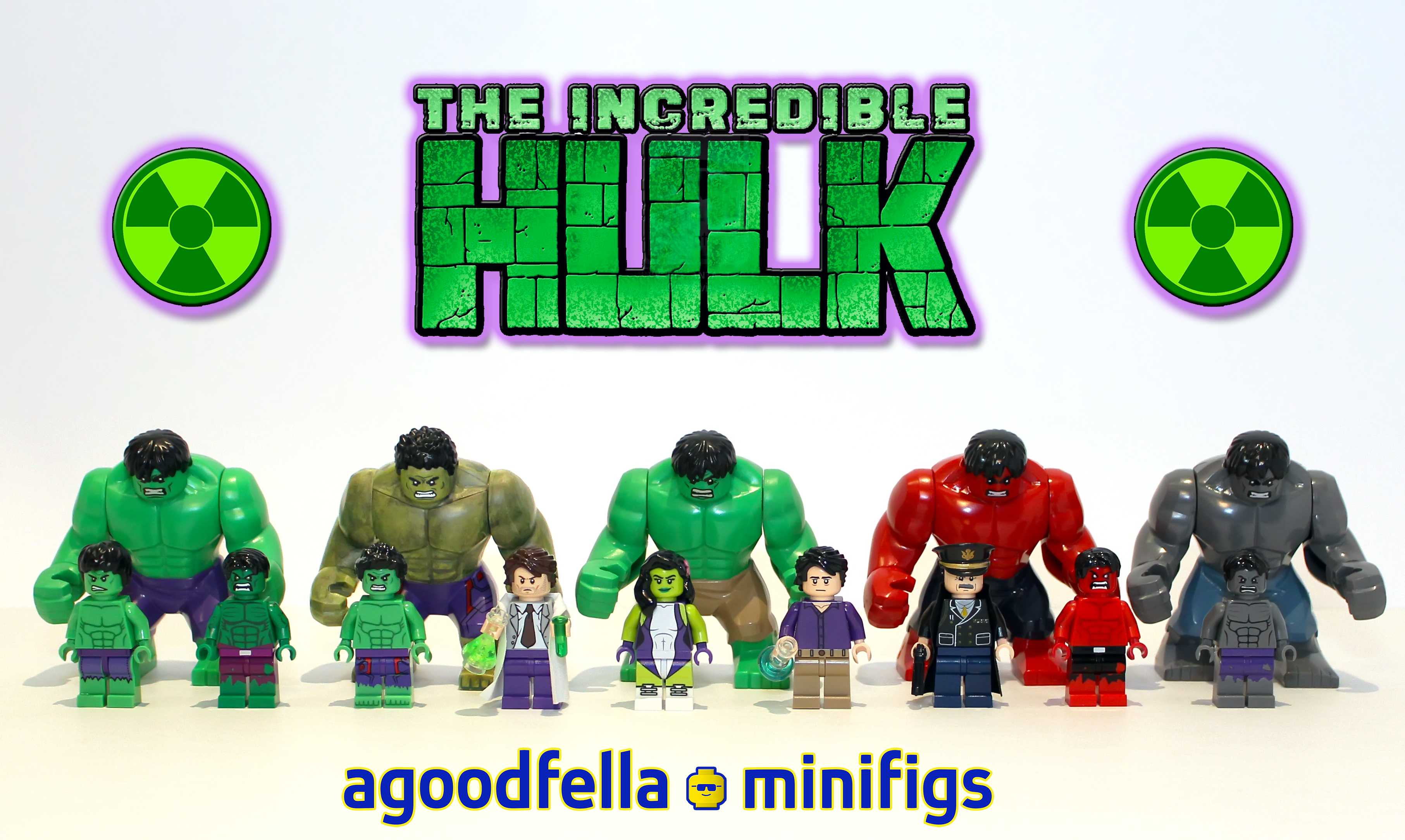 Wallpaper, comics, LEGO, Hulk, marvel, mcu, marvelcomics, avengers, minifigure, moc, shehulk, minifigures, brucebanner, aou, greyhulk, redhulk, legosuperheroes, legomarvel, legomarvelsuperheroes, legoavengers, ageofultron, generalthunderboltross