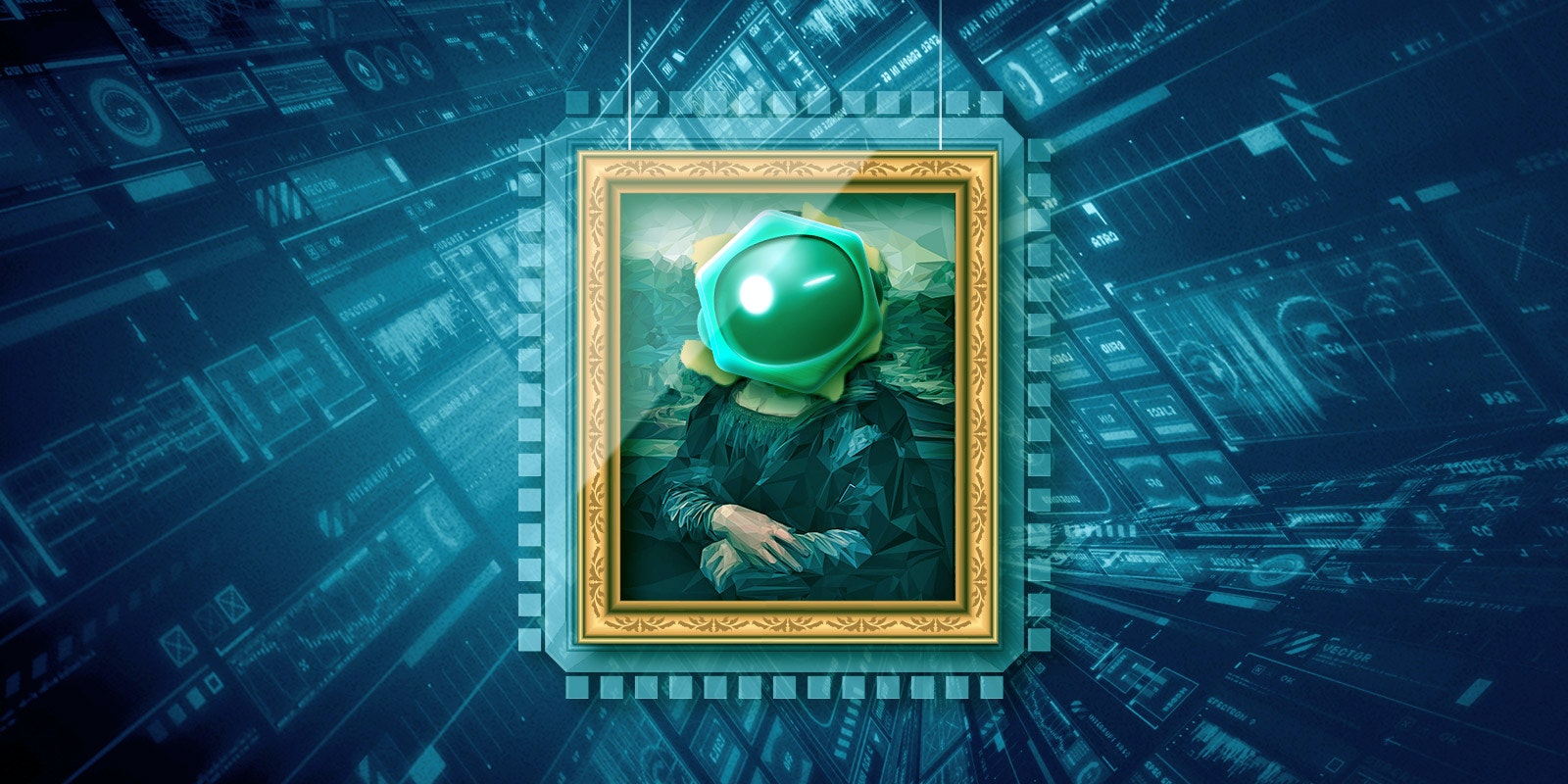 NFT Wallpapers - Wallpaper Cave