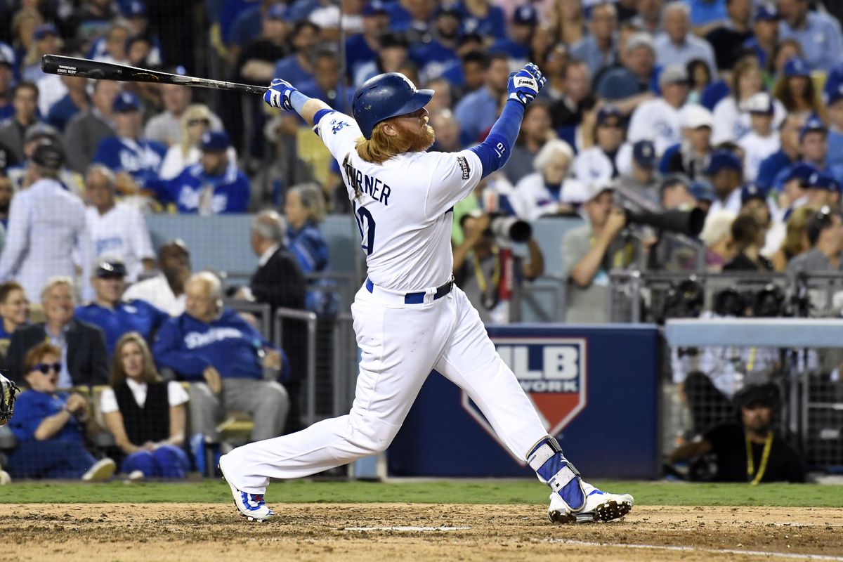 File:Justin Turner 201605291.jpg - Wikimedia Commons