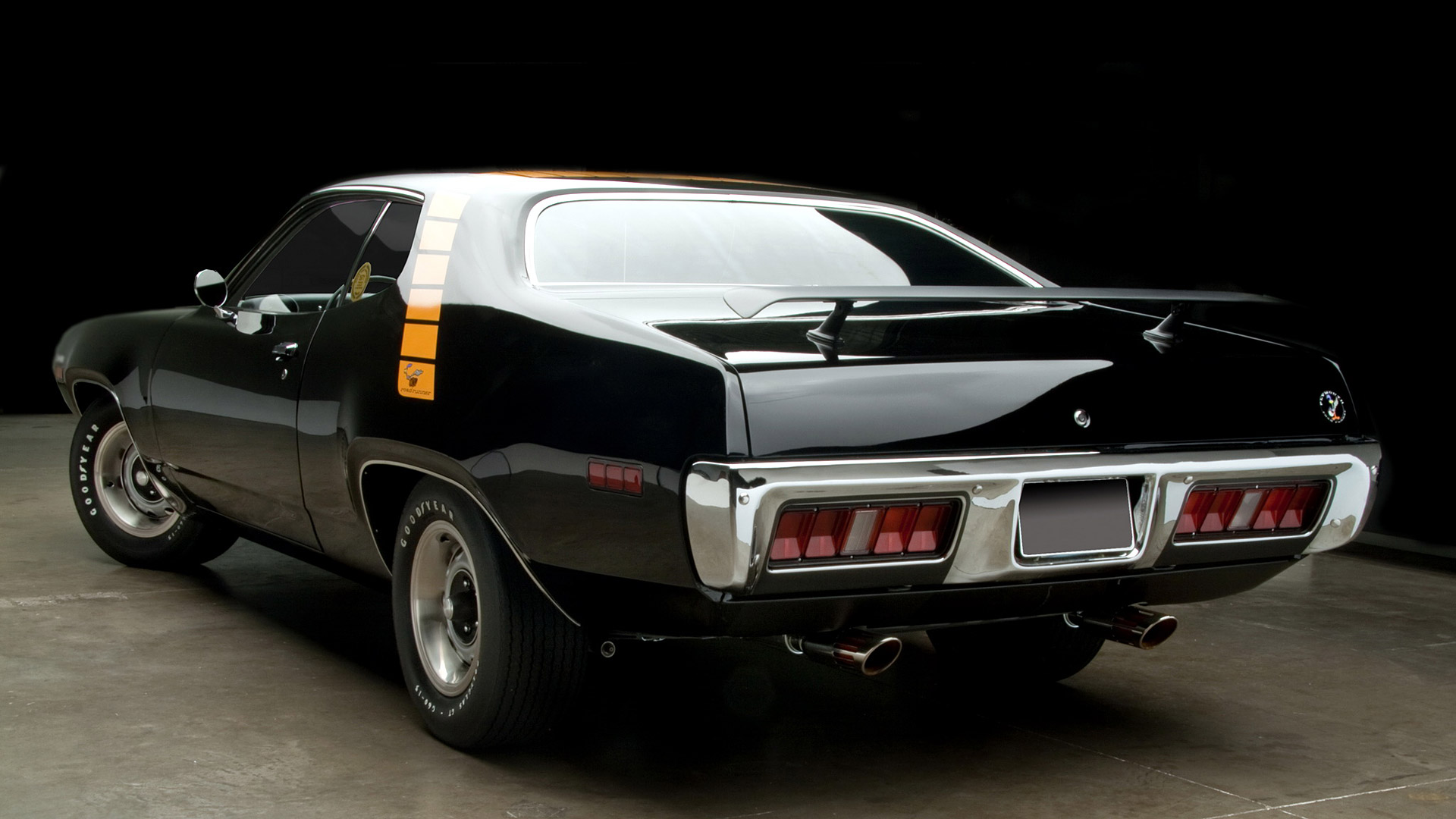 Plymouth Road Runner wallpaper, Vehicles, HQ 1971 Plymouth Road Runner pictureK Wallpaper 2019