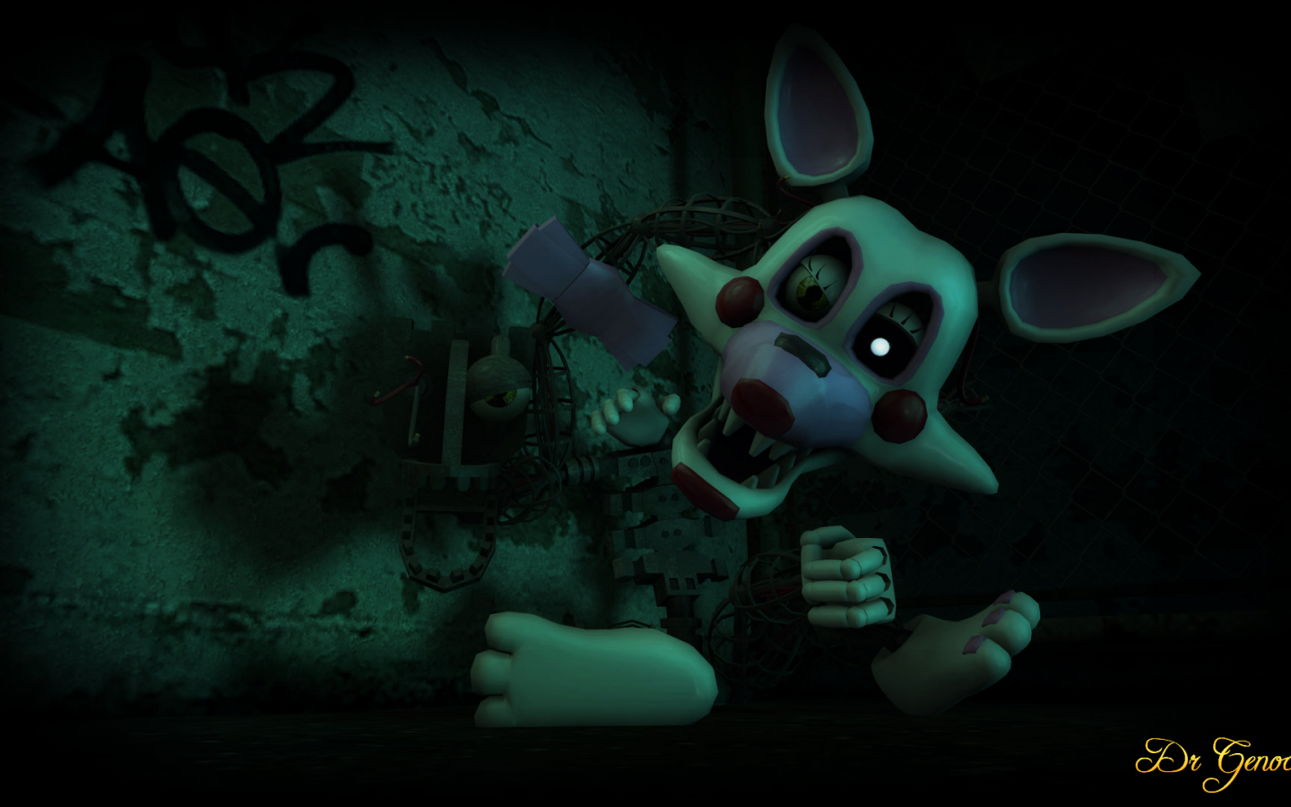 Free download FNAF 2 Mangle Wallpaper by DrGenocideSFM [1920x1080] for your Desktop, Mobile & Tablet. Explore Fnaf Wallpaper PC. Fnaf Wallpaper PC, FNAF Wallpaper for PC, FNAF Wallpaper