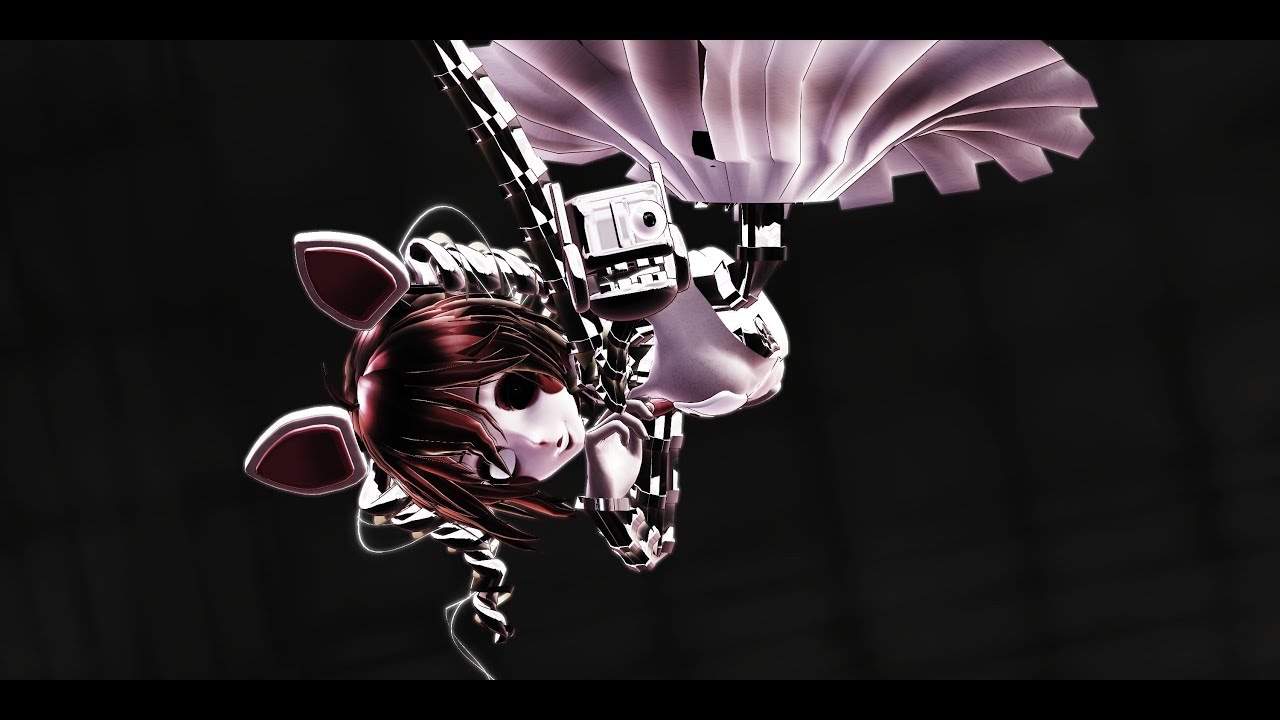 The mangle song en español latino