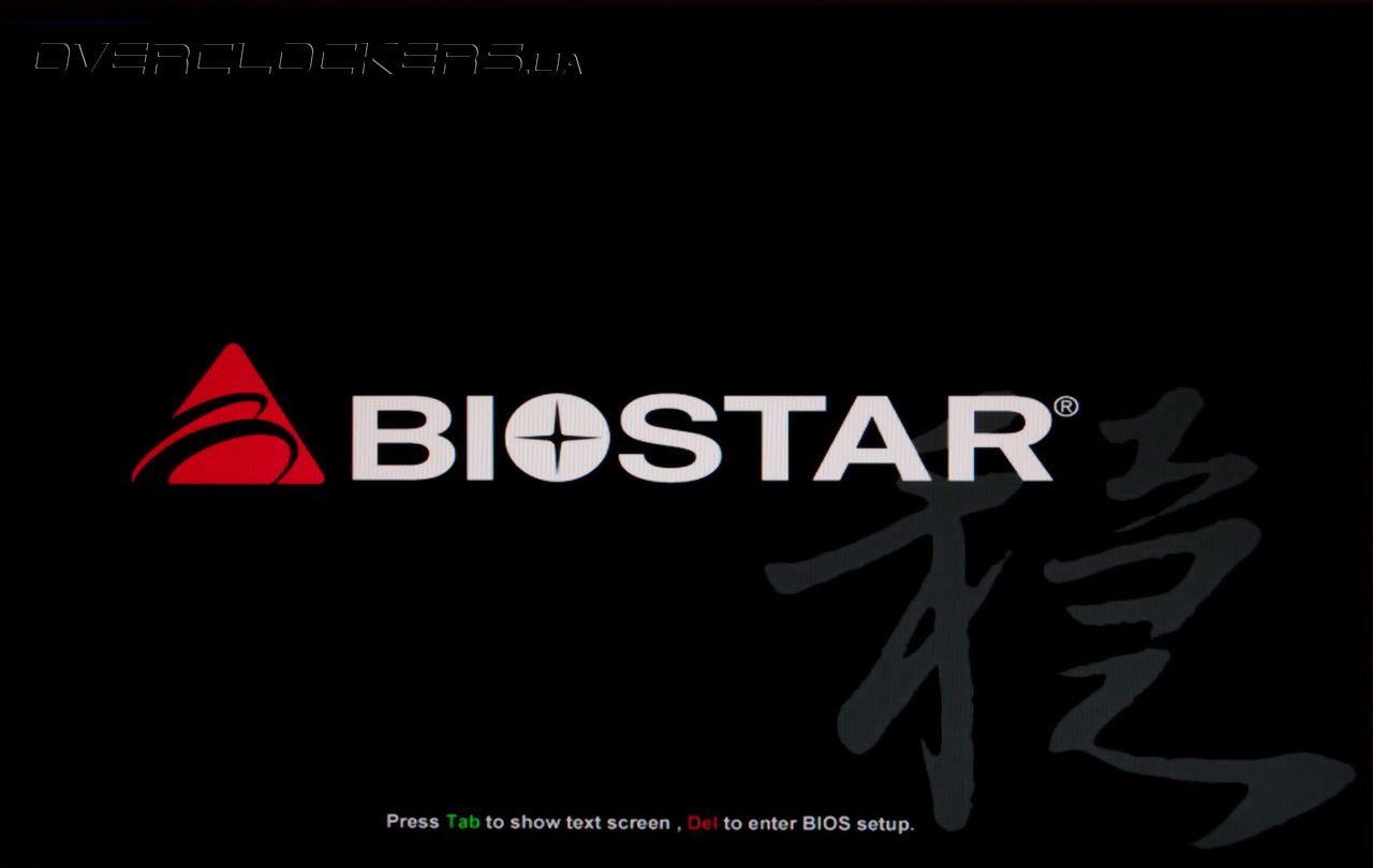 BIOSTAR B660M SILVER - White Edition🐅 Blooming pink - YouTube