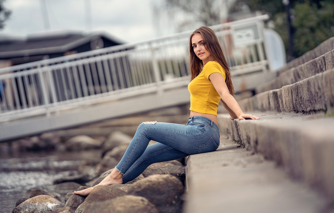 Jeans Photos Download The BEST Free Jeans Stock Photos  HD Images