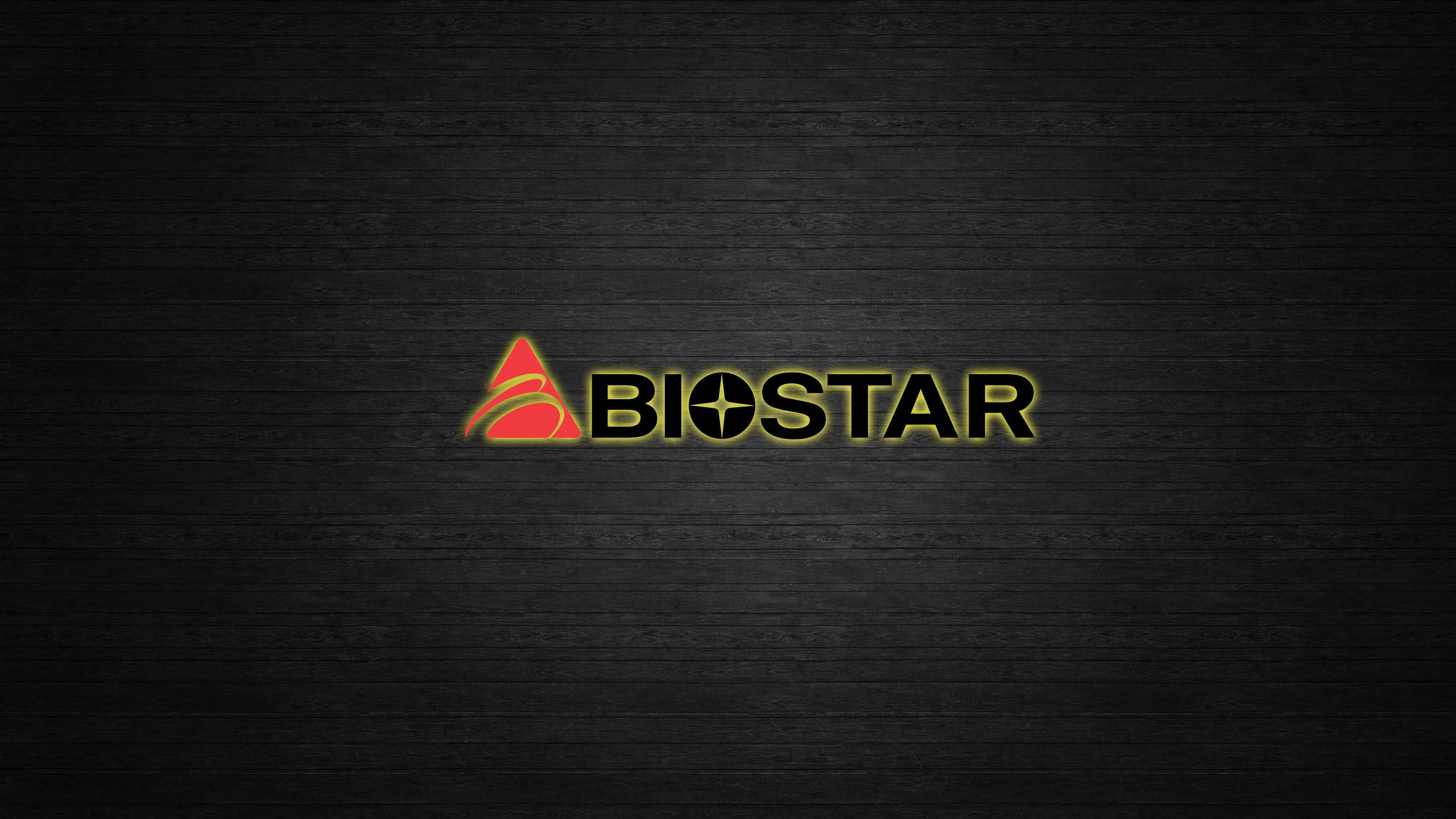 Biostar Wallpapers Wallpaper Cave