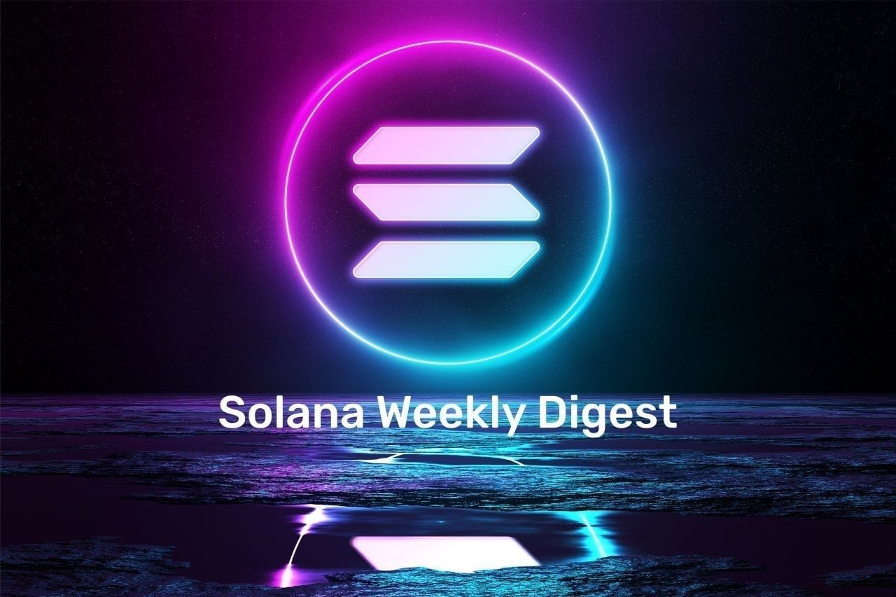 Солан криптовалюта. Solana Coin. Solana монета. Solana криптовалюта. Solana (Sol).