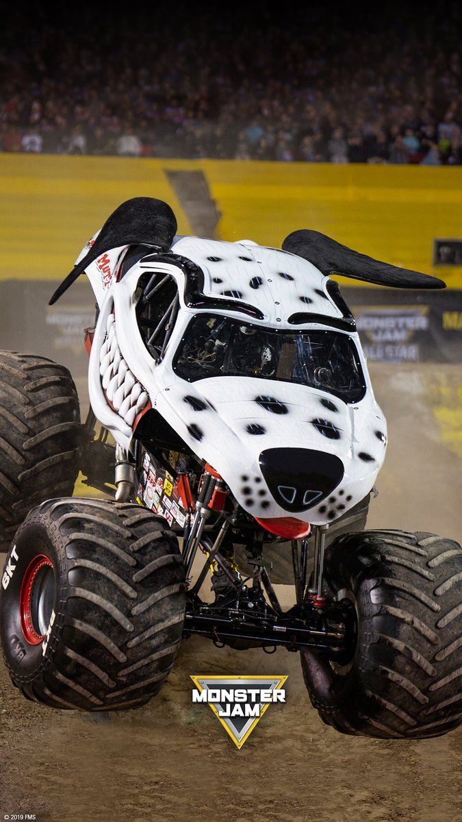 12) Twitter. Monster trucks, Monster truck jam, Monster jam
